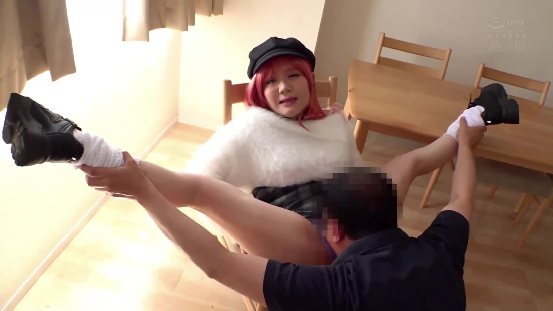 老頭子專用，爆乳cosplayer白橋里穗，絕對適合內射和無限耐力的交配。白橋里帆 - AV大平台 - 中文字幕，成人影片，AV，國產，線上看