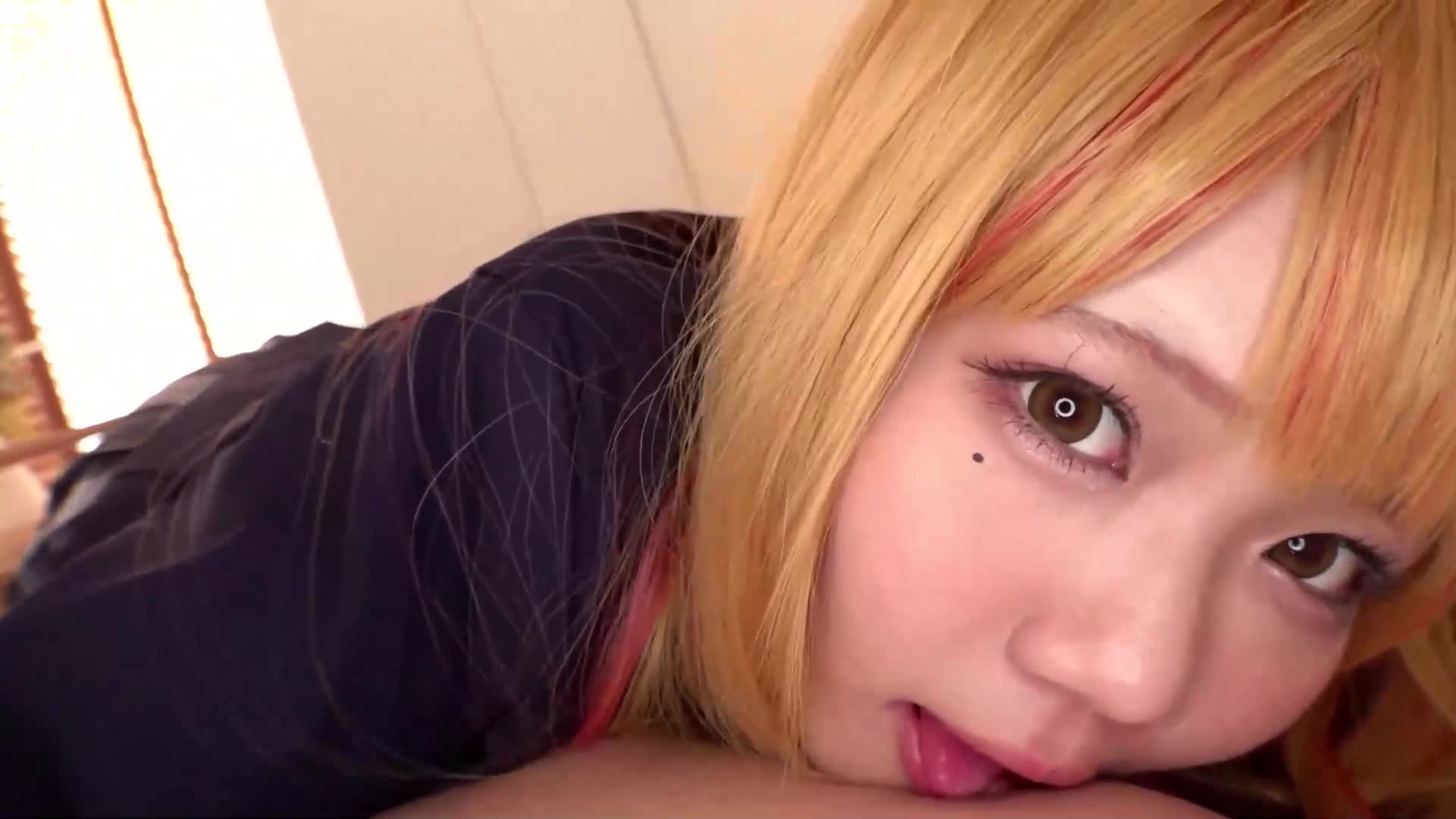 老頭子專用，爆乳cosplayer白橋里穗，絕對適合內射和無限耐力的交配。白橋里帆 - AV大平台 - 中文字幕，成人影片，AV，國產，線上看