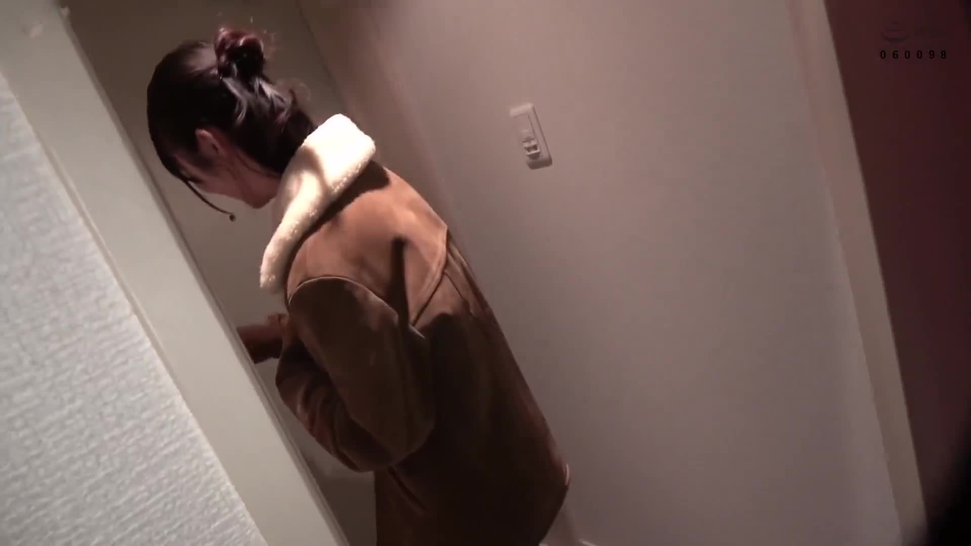 MIHO(22)素人誘惑Lover・素人・情侶自拍・角色扮演・巨乳・美乳・美臀・高學歷 - AV大平台 - 中文字幕，成人影片，AV，國產，線上看