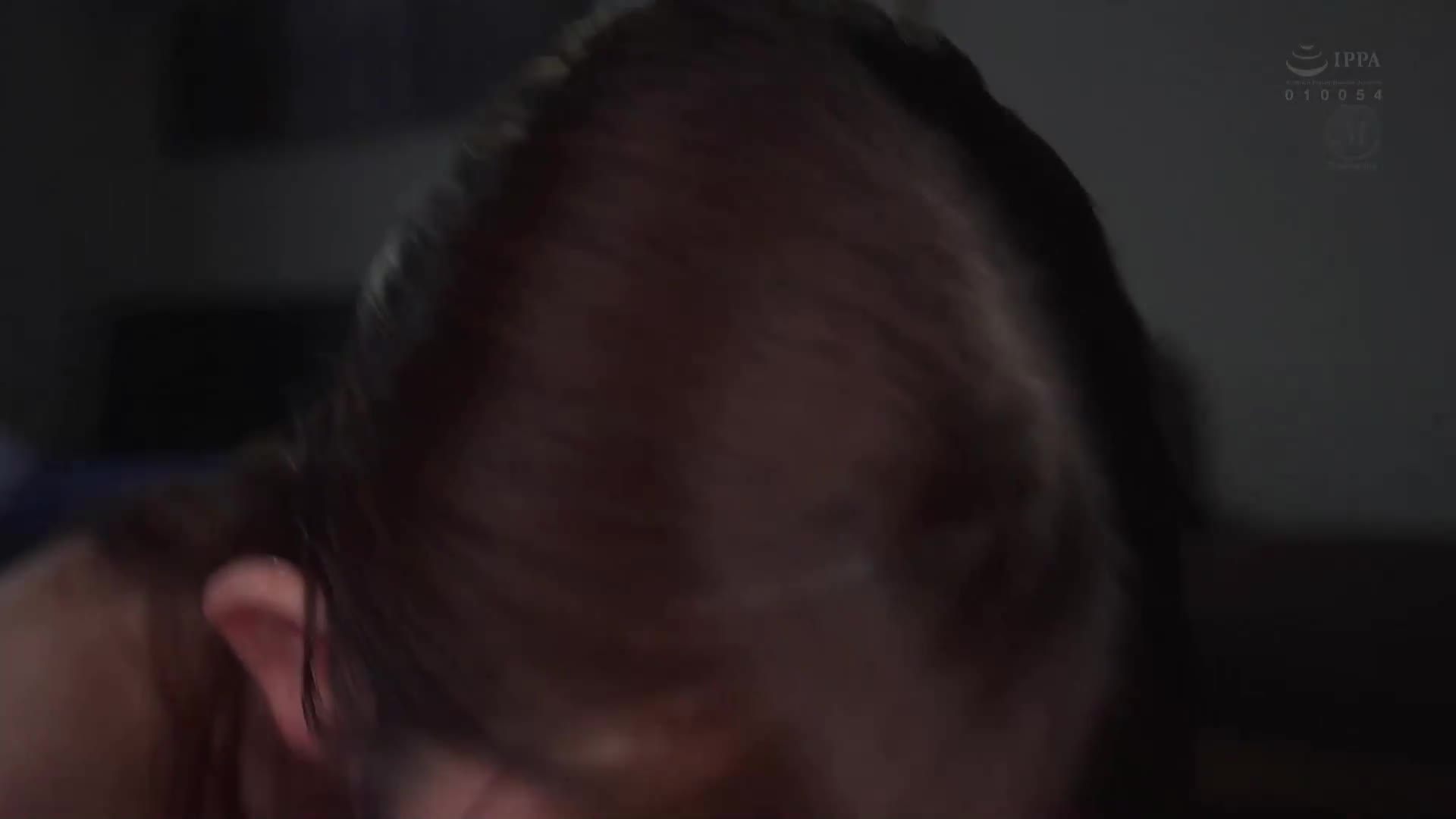 [AI解碼版]被甜蜜的耳語所誘惑，我沉溺在與人妻的宅在家中的性愛中，直到大學畢業為止...。桃園怜奈 - AV大平台 - 中文字幕，成人影片，AV，國產，線上看