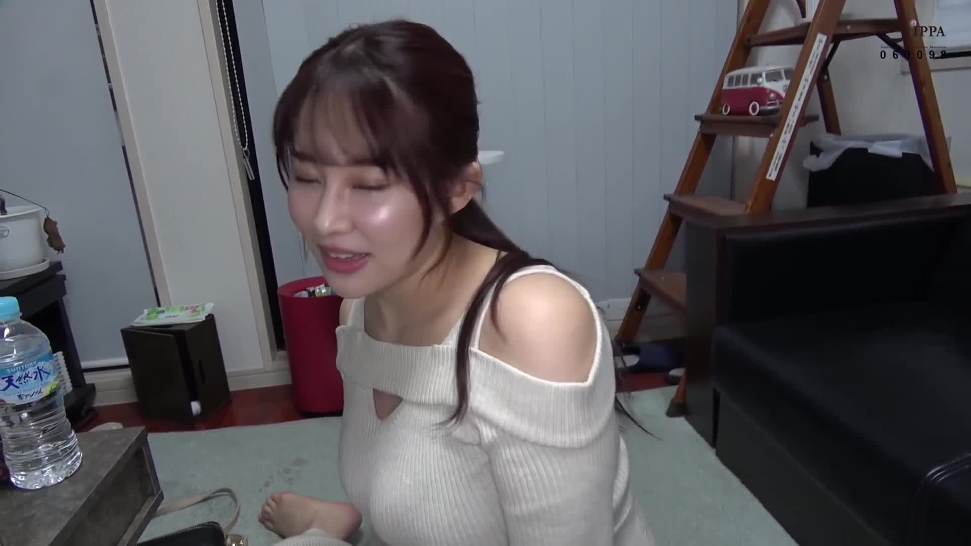 FUSA(27)【素人誘惑StayHome/在家邀納/素人/姊姊/巨乳/豐滿/顔射/自拍/紀錄片】 - AV大平台 - 中文字幕，成人影片，AV，國產，線上看