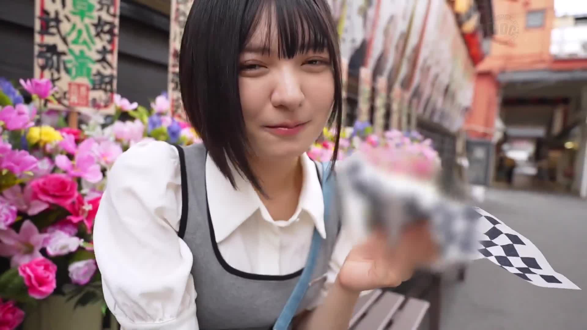 【珏現學生與年長男友的色情與甜蜜之夜】新戀戀情侶的性慾爆發！！身材高挑模特兒般的自豪女友受精！！浴衣亂的甜蜜性愛～2連戰～！！【甜蜜啪啪錄影＃由美＃大學生】 - AV大平台 - 中文字幕，成人影片，AV，國產，線上看