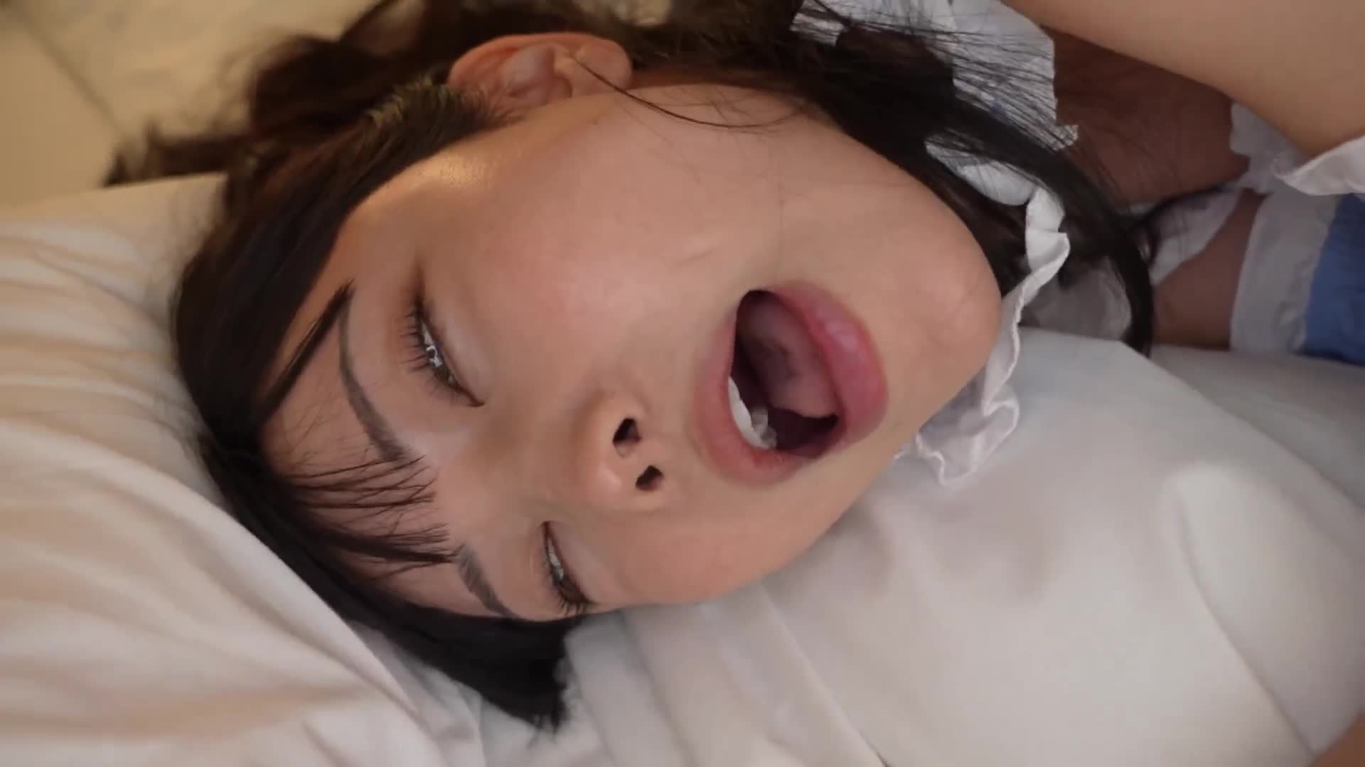 阿納路M妻肛門中出蝕不倫 變態性隱藏的人妻緊縮肛門被打開中出＆玩具和肉棒雙重刺激幾乎昏厥Ahe顏氣態搖擺！ - AV大平台 - 中文字幕，成人影片，AV，國產，線上看