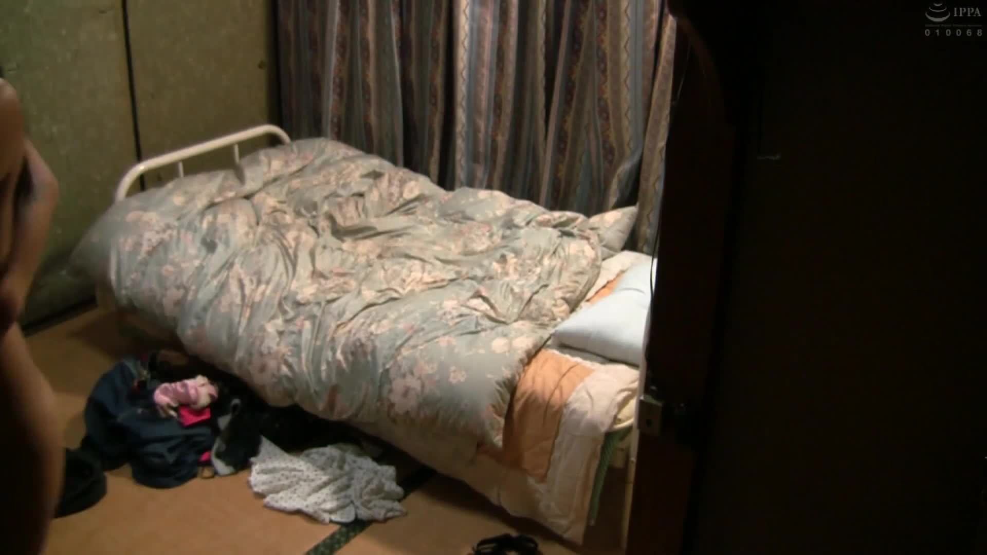 飲酒帶美女回家×意識混亂×醉酒昏睡×趁她睡著時攻擊 讓馬汁滴溼溼… 2片裝 - AV大平台 - 中文字幕，成人影片，AV，國產，線上看