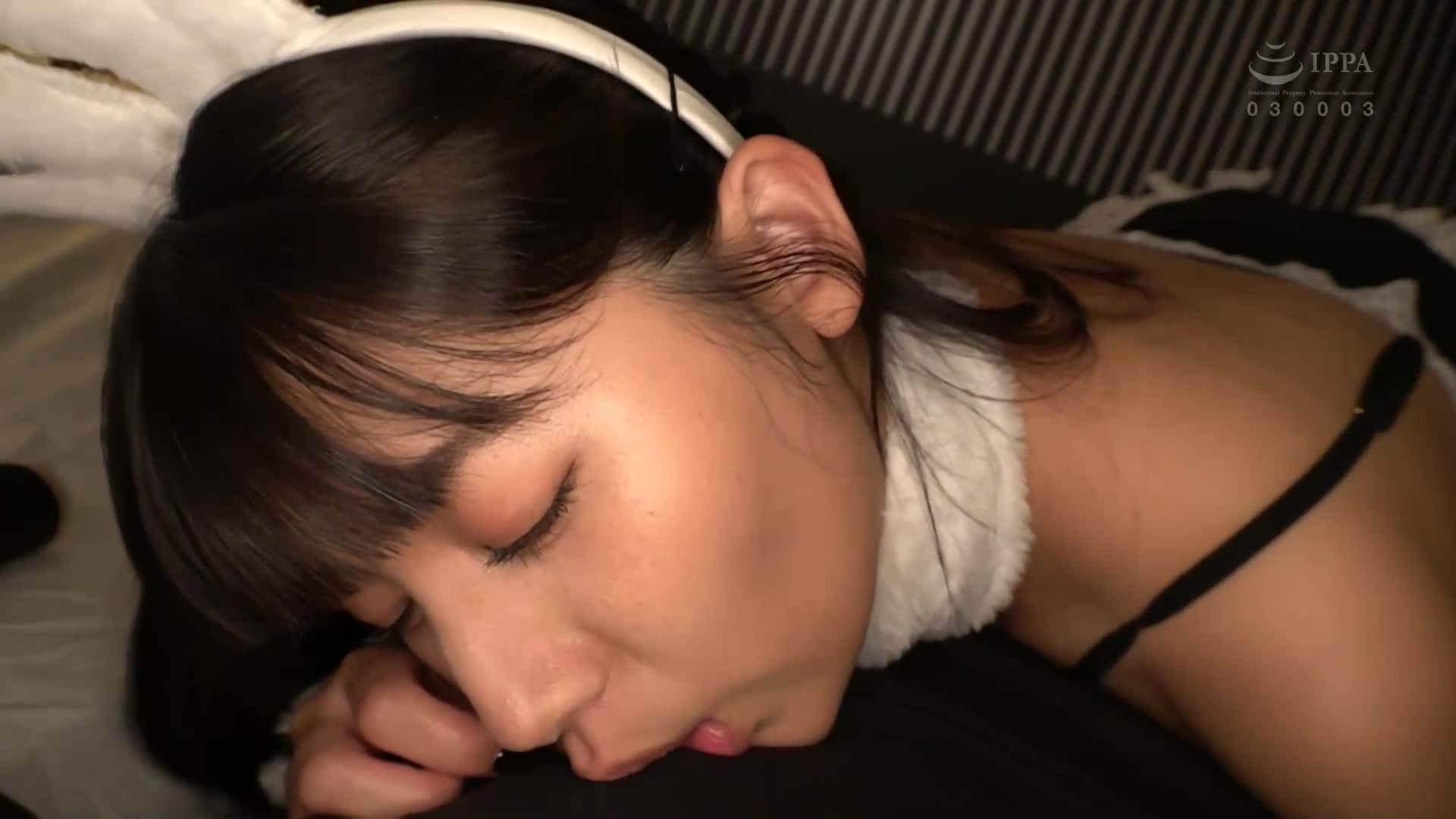 這位人妻，是我親愛的吞精兔寶寶 - AV大平台 - 中文字幕，成人影片，AV，國產，線上看