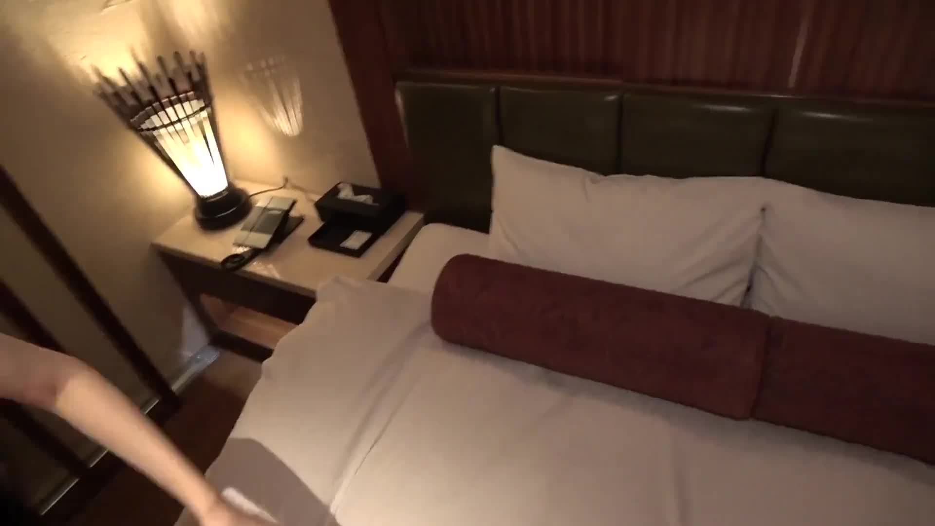 素人性愛好友文件 170公分高的H罩杯女大學生 美菜（22歲） - AV大平台 - 中文字幕，成人影片，AV，國產，線上看