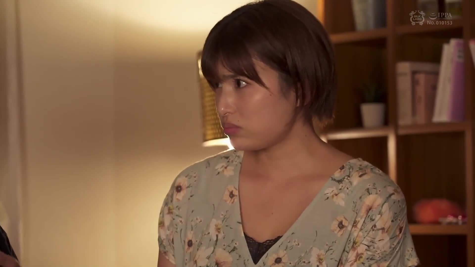 新的大門，打開吧 - AV大平台 - 中文字幕，成人影片，AV，國產，線上看