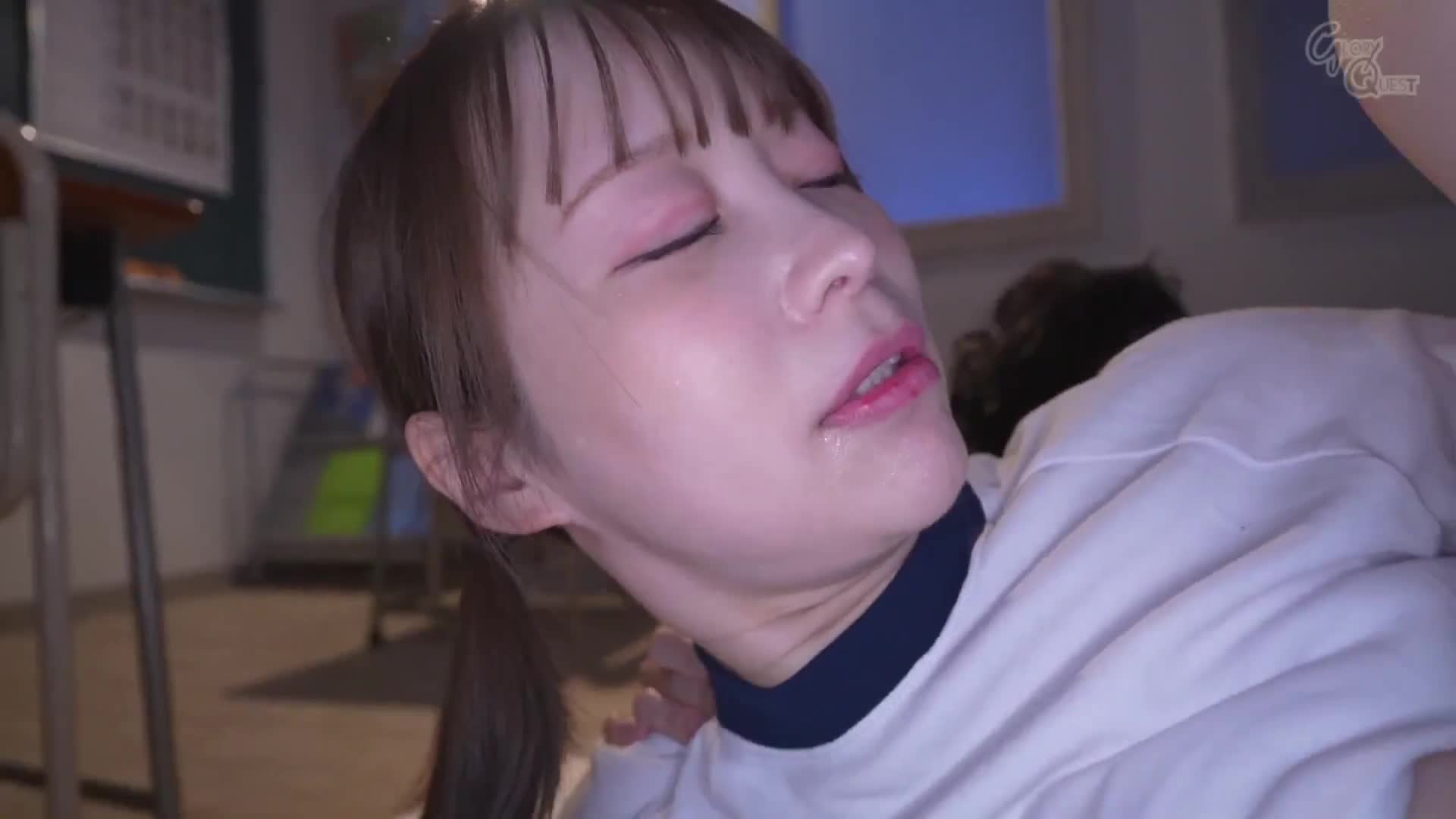 隨時隨地樂於灑聖水的尿尿喝的變態小惡魔痴女J● 天馬唯 - AV大平台 - 中文字幕，成人影片，AV，國產，線上看