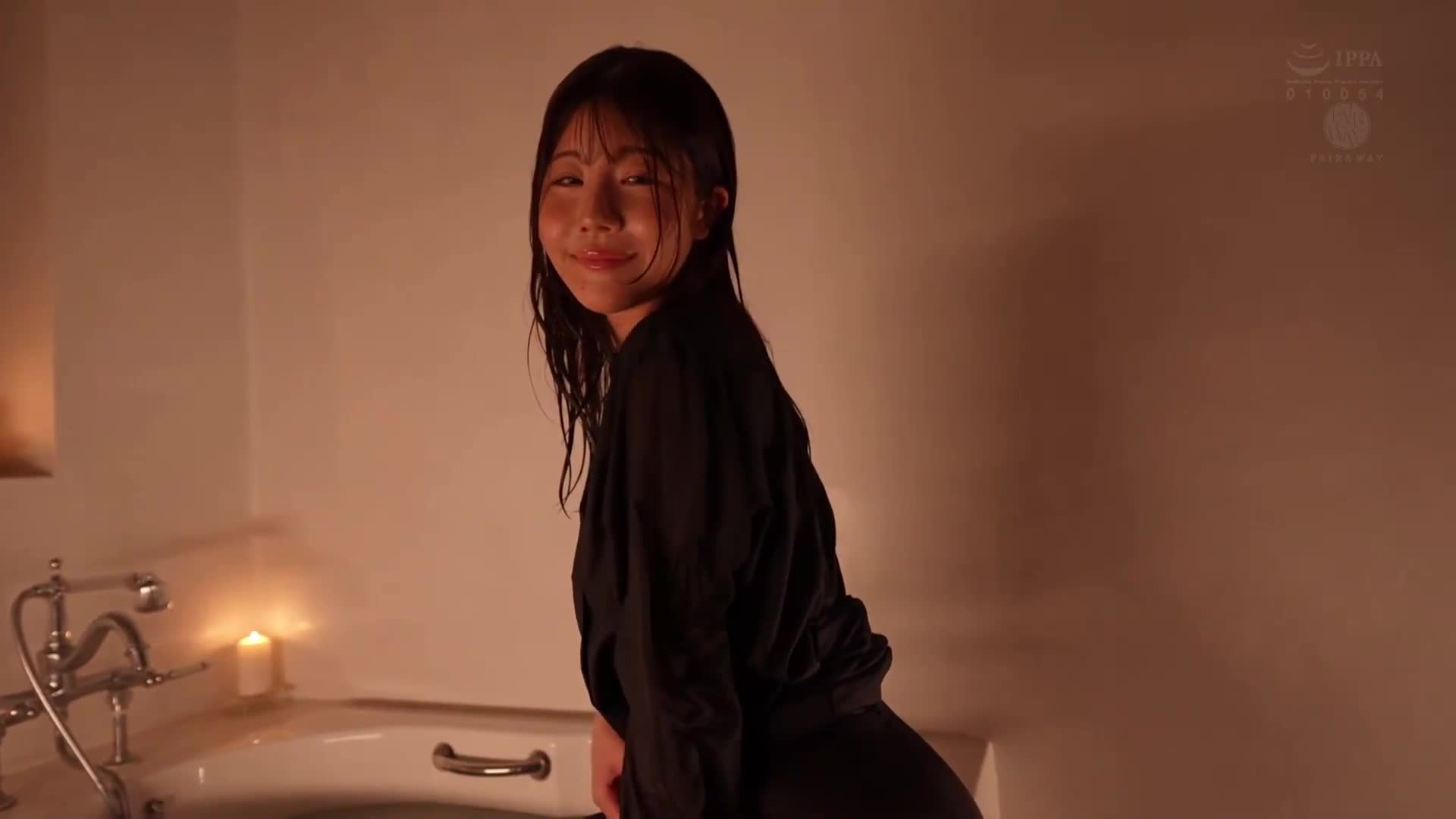 熱情的虐待者 坂井美櫻 - AV大平台 - 中文字幕，成人影片，AV，國產，線上看