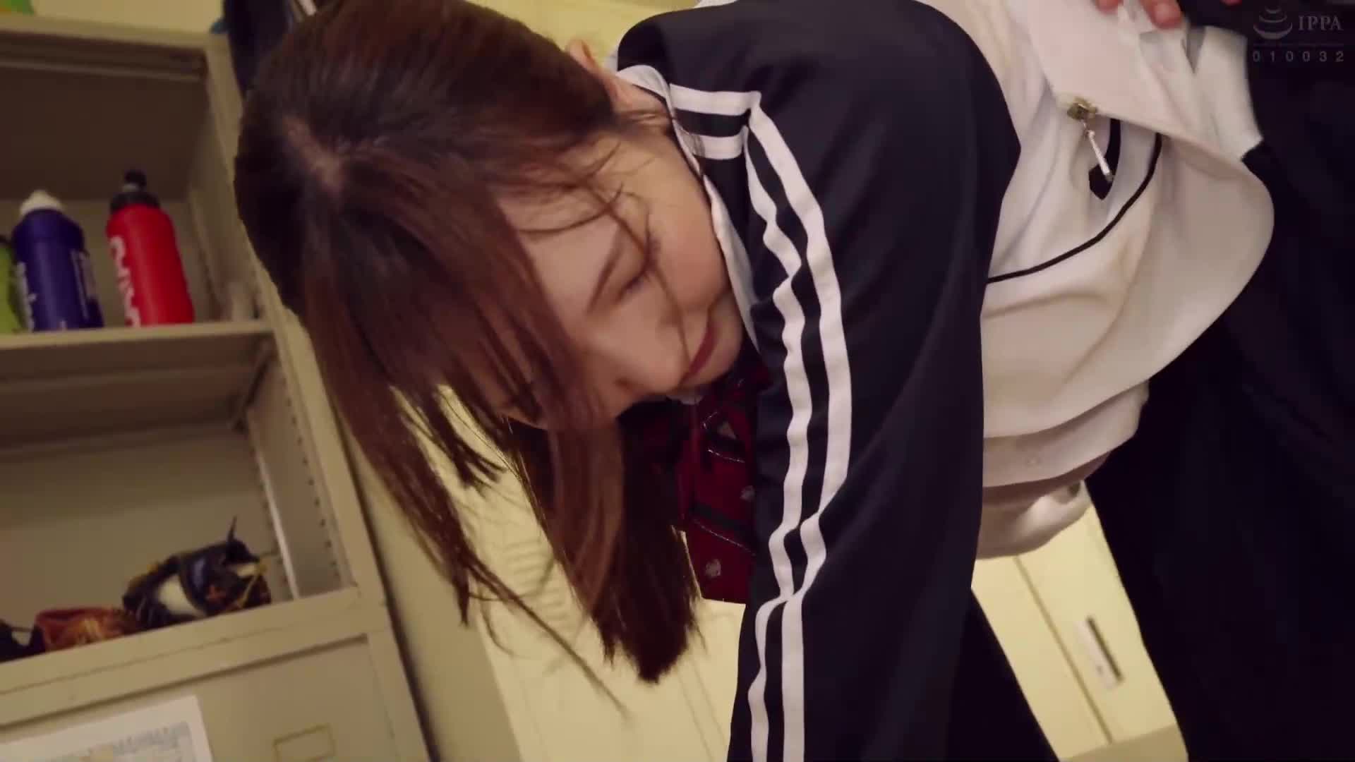 終於迎來了受歡迎的時期！？在成員中女子經理比男子棒球隊更多的弱小棒球隊中，為了留住我，不限次數地允許內射並連續擊出全壘打！前輩們畢業後，成員只剩下我和另一個人！女子經理比成員還多，共有6人！ - AV大平台 - 中文字幕，成人影片，AV，國產，線上看