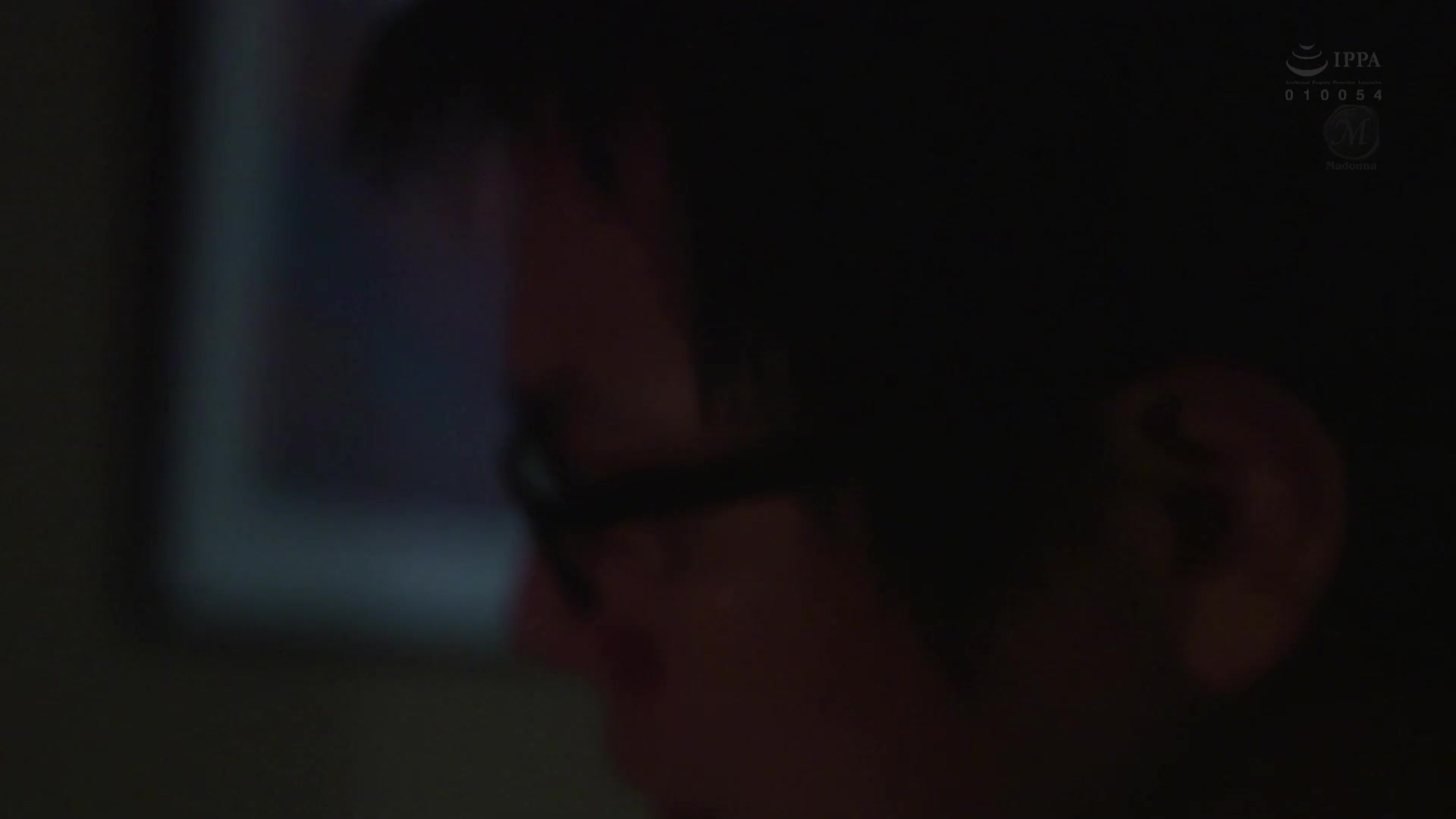 中出接待NTR 廢業邊緣的溫泉旅館成為三星級旅館的原因 森香織 - AV大平台 - 中文字幕，成人影片，AV，國產，線上看