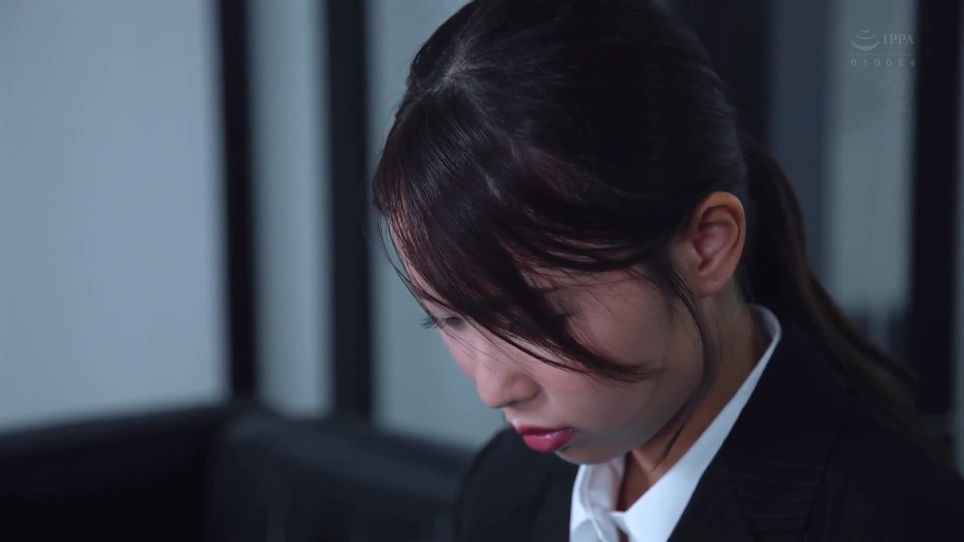 [AI解碼版]人妻秘書、汗水和接吻充滿的社長辦公室中出性交 市來真尋 - AV大平台 - 中文字幕，成人影片，AV，國產，線上看