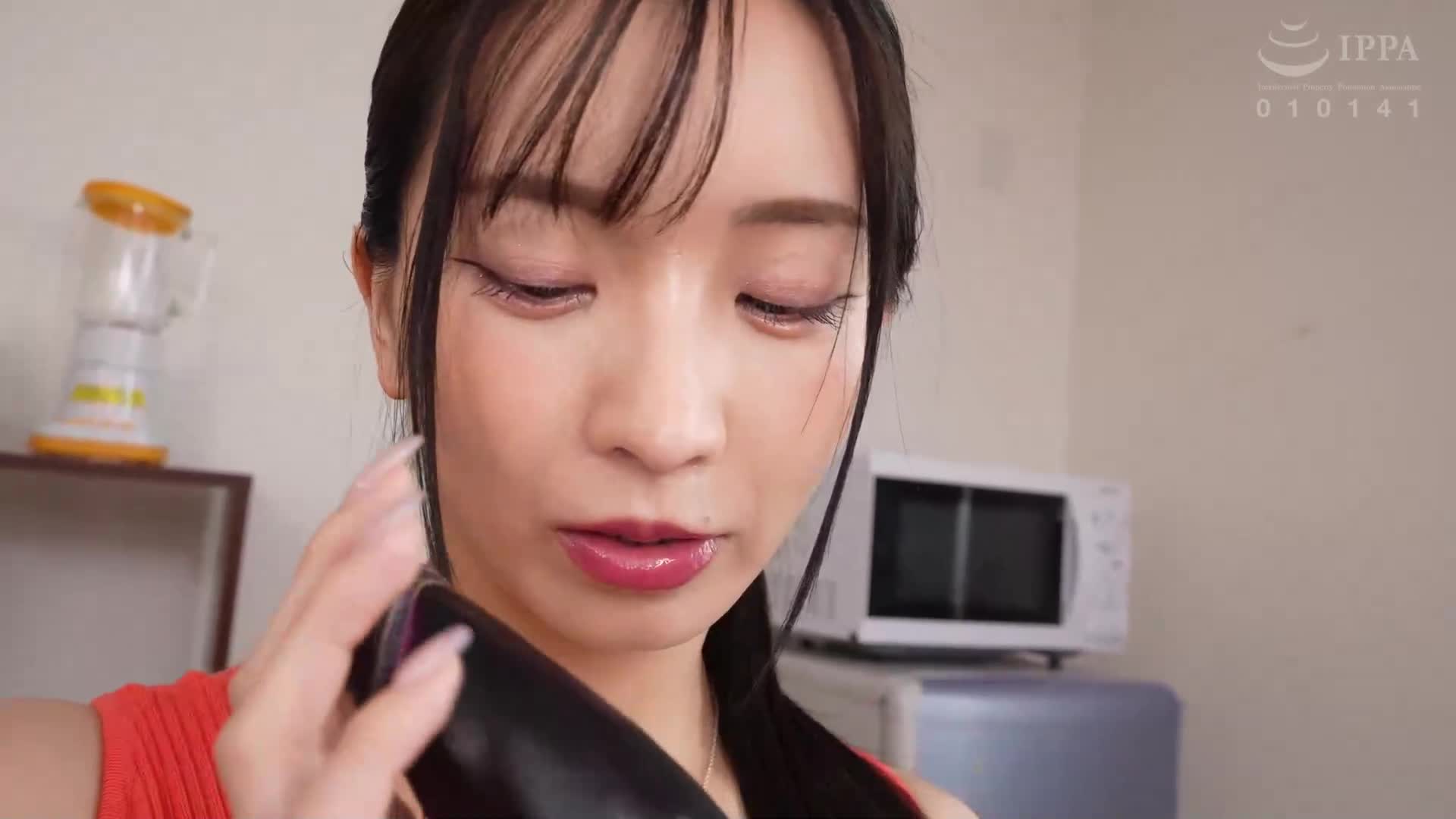 媽媽的毛。與粗糙的母親、愛慾和妄想充斥的日常 鈴木真夕 - AV大平台 - 中文字幕，成人影片，AV，國產，線上看