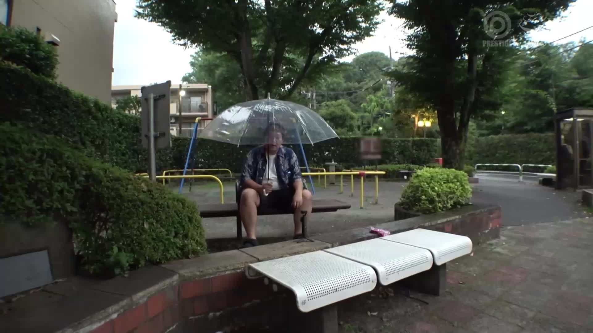 [AI解碼版]初妻 市民精益求精地工作卻在職場迷失在自慰器慾望中的巨乳媽媽 32歲 優香 - AV大平台 - 中文字幕，成人影片，AV，國產，線上看