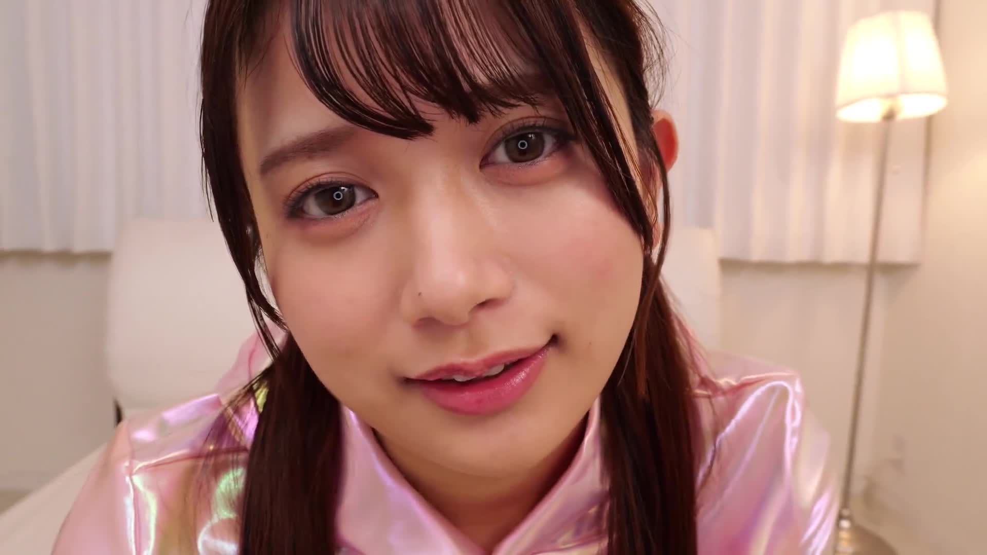 強迫責罵的Cosplay美少女 神級自慰表演 北岡果林 - AV大平台 - 中文字幕，成人影片，AV，國產，線上看