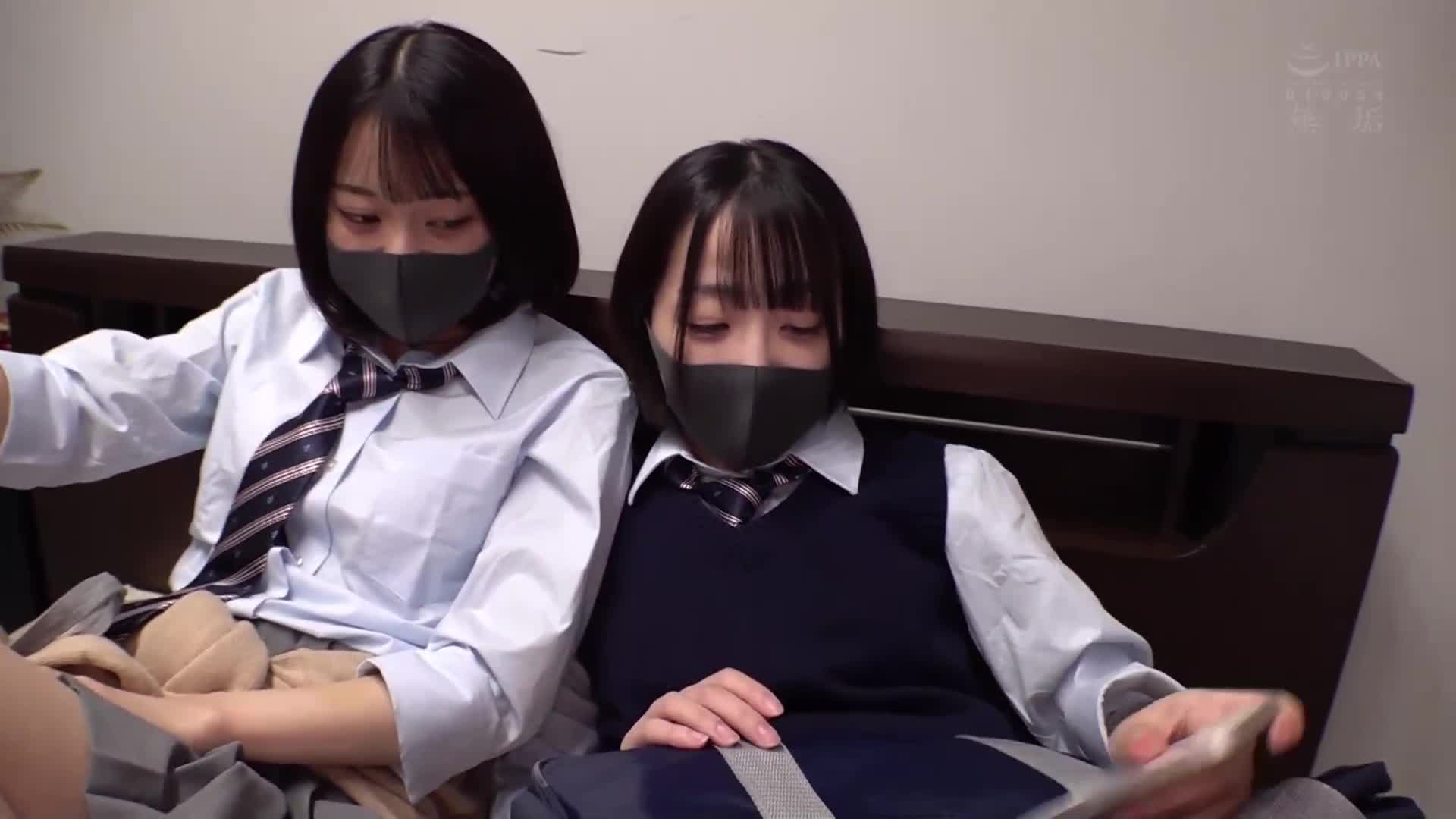 讓那些瞧不起老人的厚臉皮女孩明白 強姦 伊藤美子 - AV大平台 - 中文字幕，成人影片，AV，國產，線上看