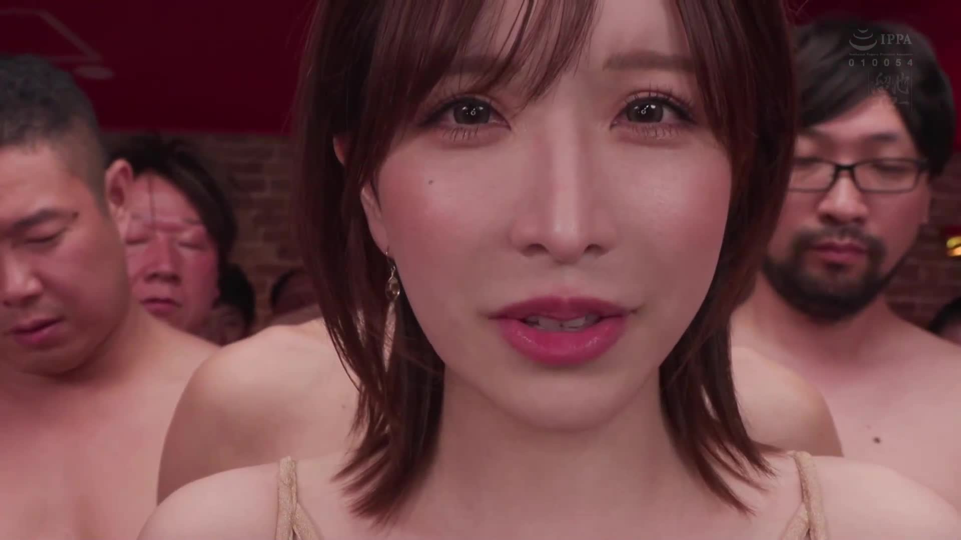 多典20周年特別企劃- 夢實香苗真正口爆104發 - AV大平台 - 中文字幕，成人影片，AV，國產，線上看