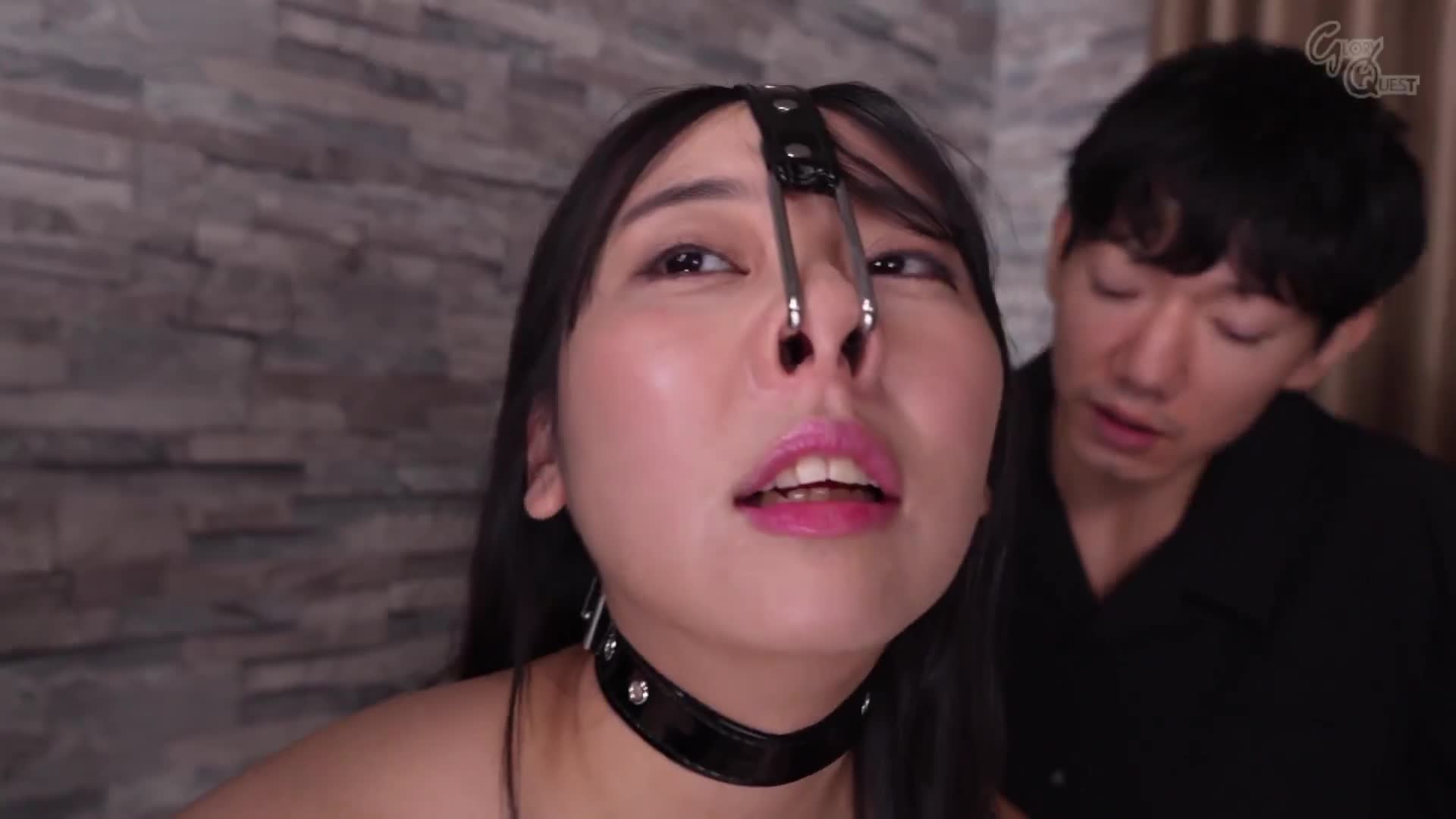 願受顏面懲罰的虐待狂女——片寄秋華 - AV大平台 - 中文字幕，成人影片，AV，國產，線上看