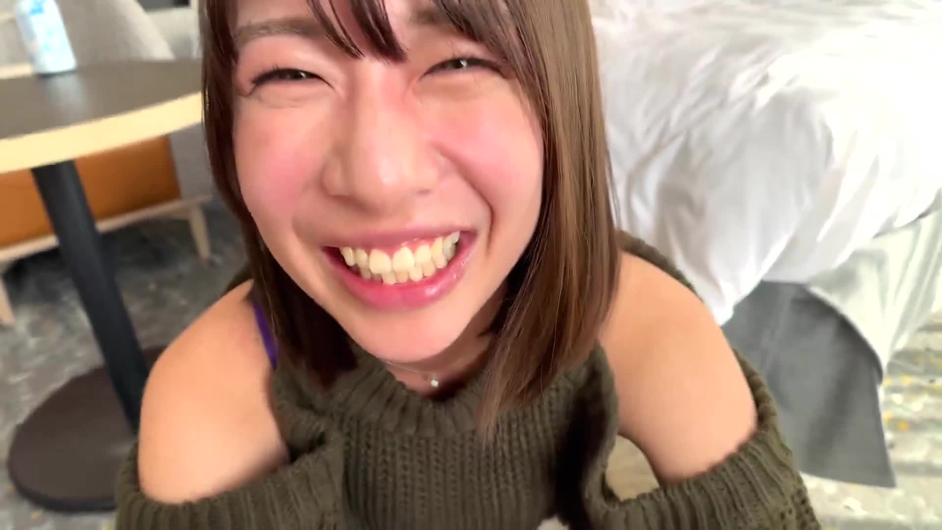 磨(27) - AV大平台 - 中文字幕，成人影片，AV，國產，線上看