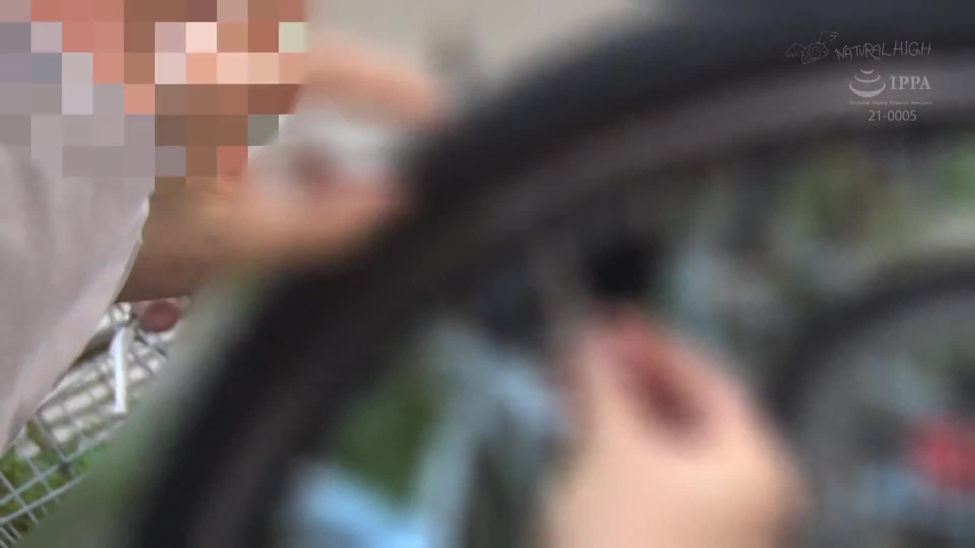 固定慢速活塞FUCK9 慢慢生插到中出的反應就來享受吧 - AV大平台 - 中文字幕，成人影片，AV，國產，線上看