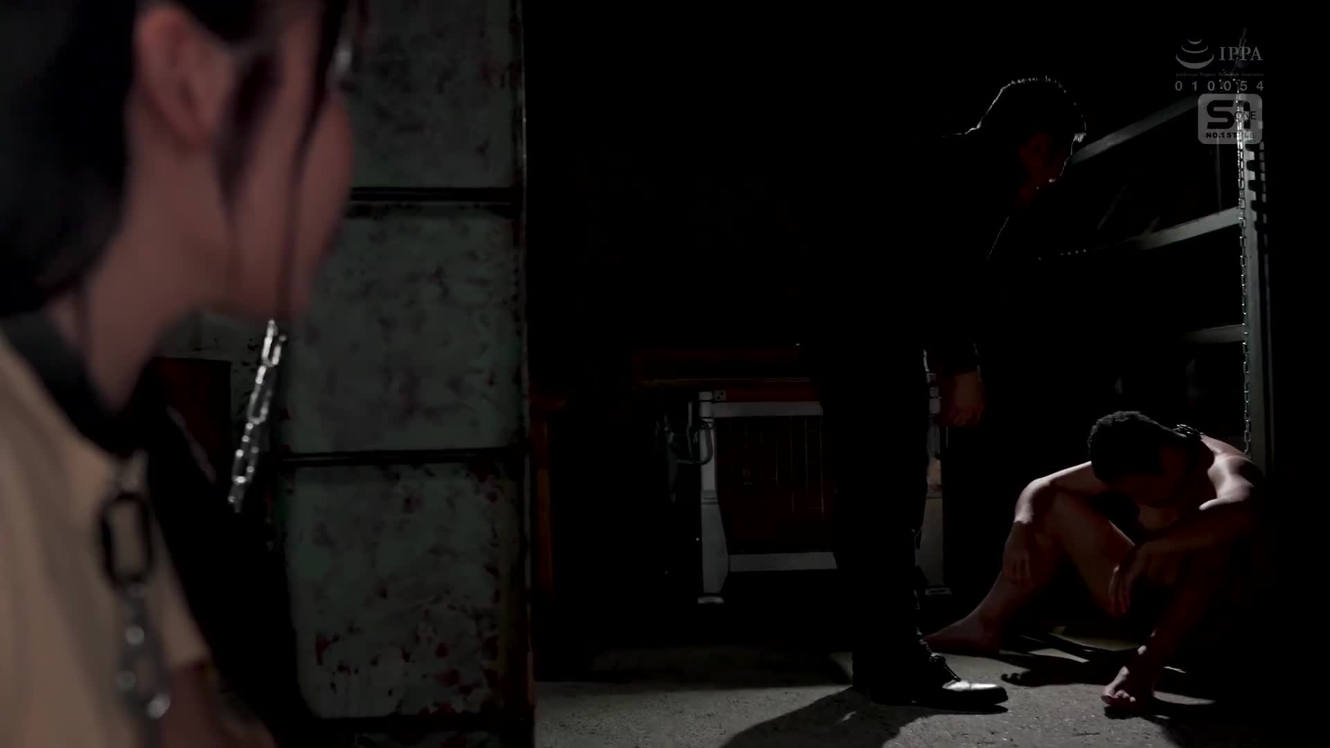 借錢給老公，被夜逃避並成為替身的M罩杯年輕妻子被當作活動型大型自慰器帶著亂走 南羽琉 - AV大平台 - 中文字幕，成人影片，AV，國產，線上看