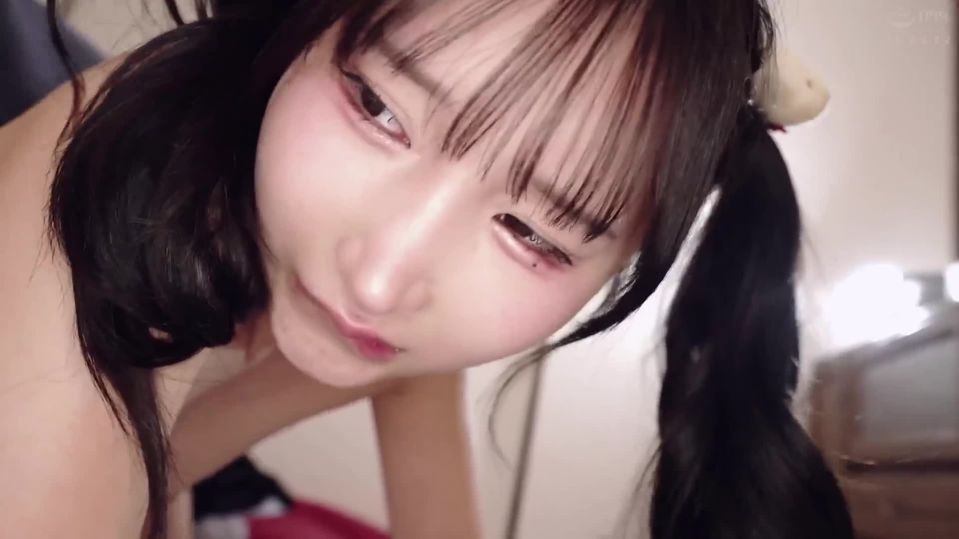 地雷系妹妹！根據談判，可能歡樂！最近公園執法嚴厲，她們在便利店前開始賣淫！貧窮、追星、消磨時間都是理由，但她們在外安全活動！？ - AV大平台 - 中文字幕，成人影片，AV，國產，線上看