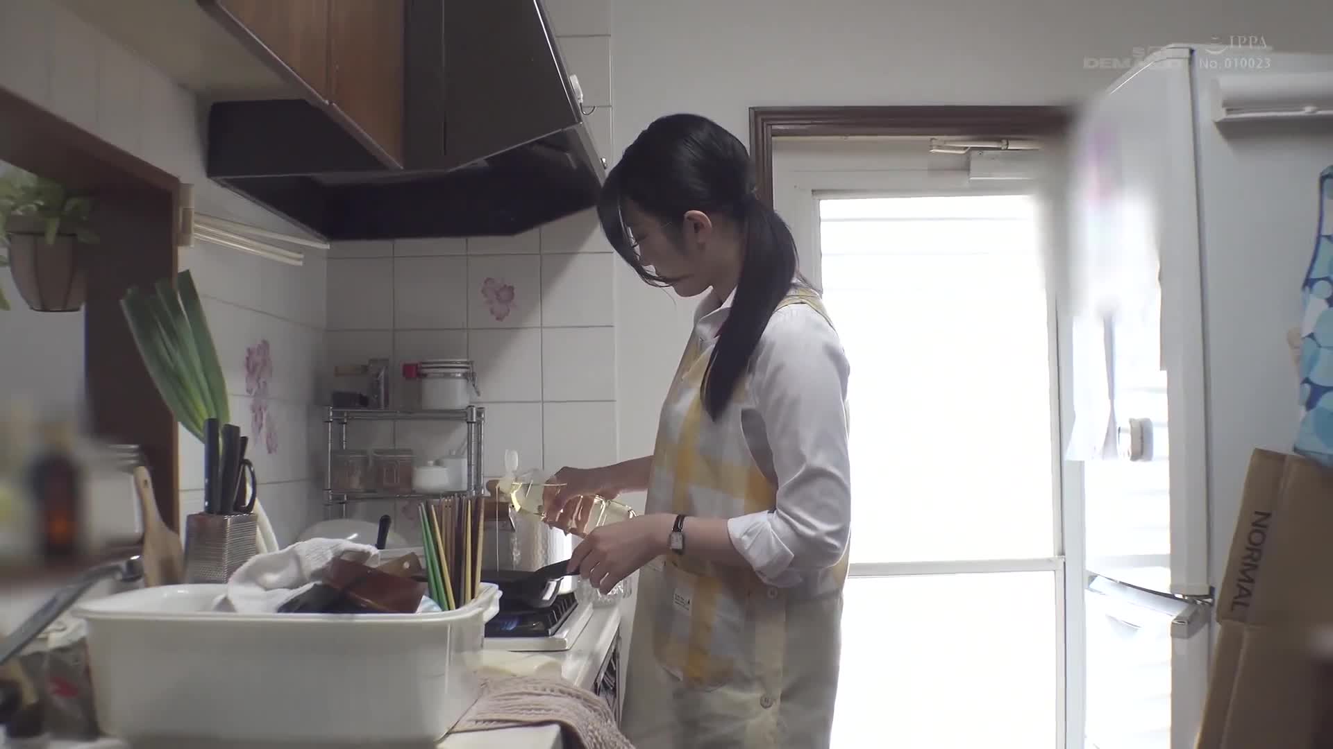 烹飪・洗衣・性慾處理 10個弟弟連續性愛早晨生活 秘書守屋芳乃 長女擔當！ - AV大平台 - 中文字幕，成人影片，AV，國產，線上看