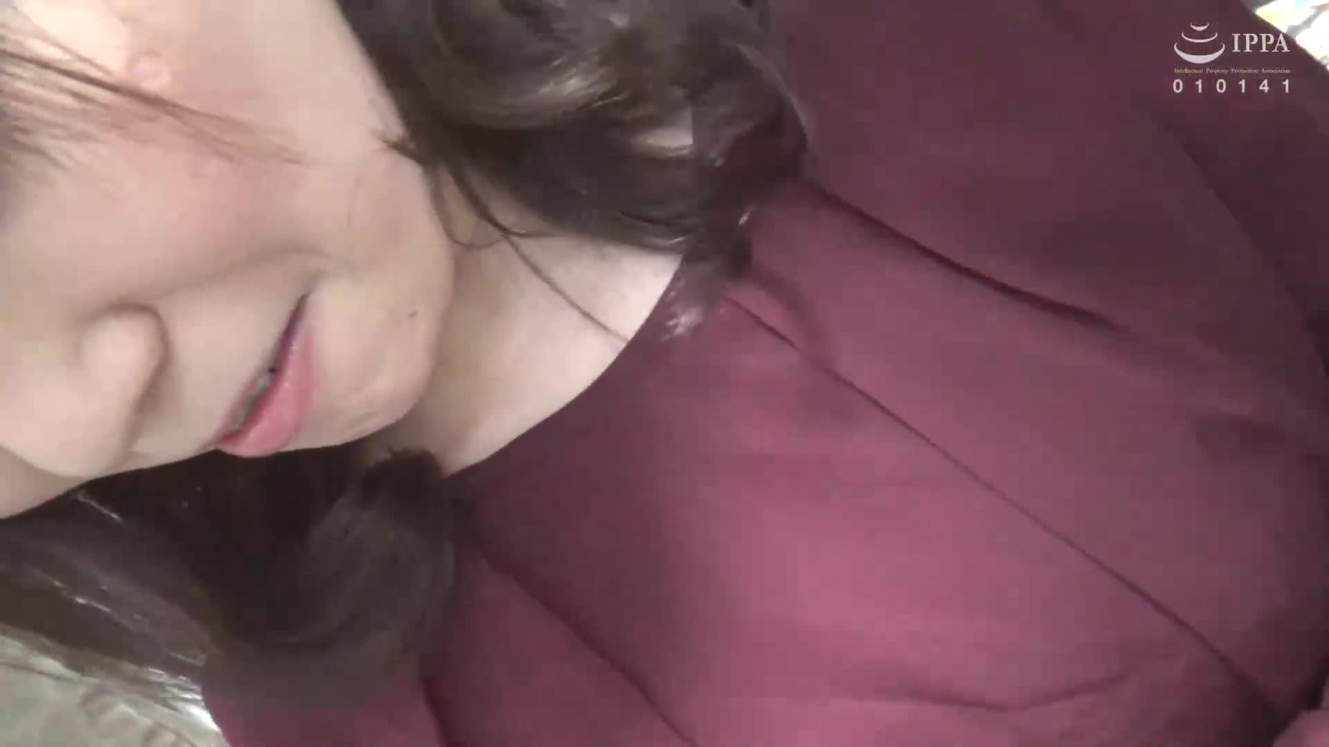 「阿姨出租」服務回來了109 如果請求的話，還能偷偷進行內射性愛的色情且溫柔的阿姨，因為想要更刺激的性愛，所以再來一次试试看。 - AV大平台 - 中文字幕，成人影片，AV，國產，線上看