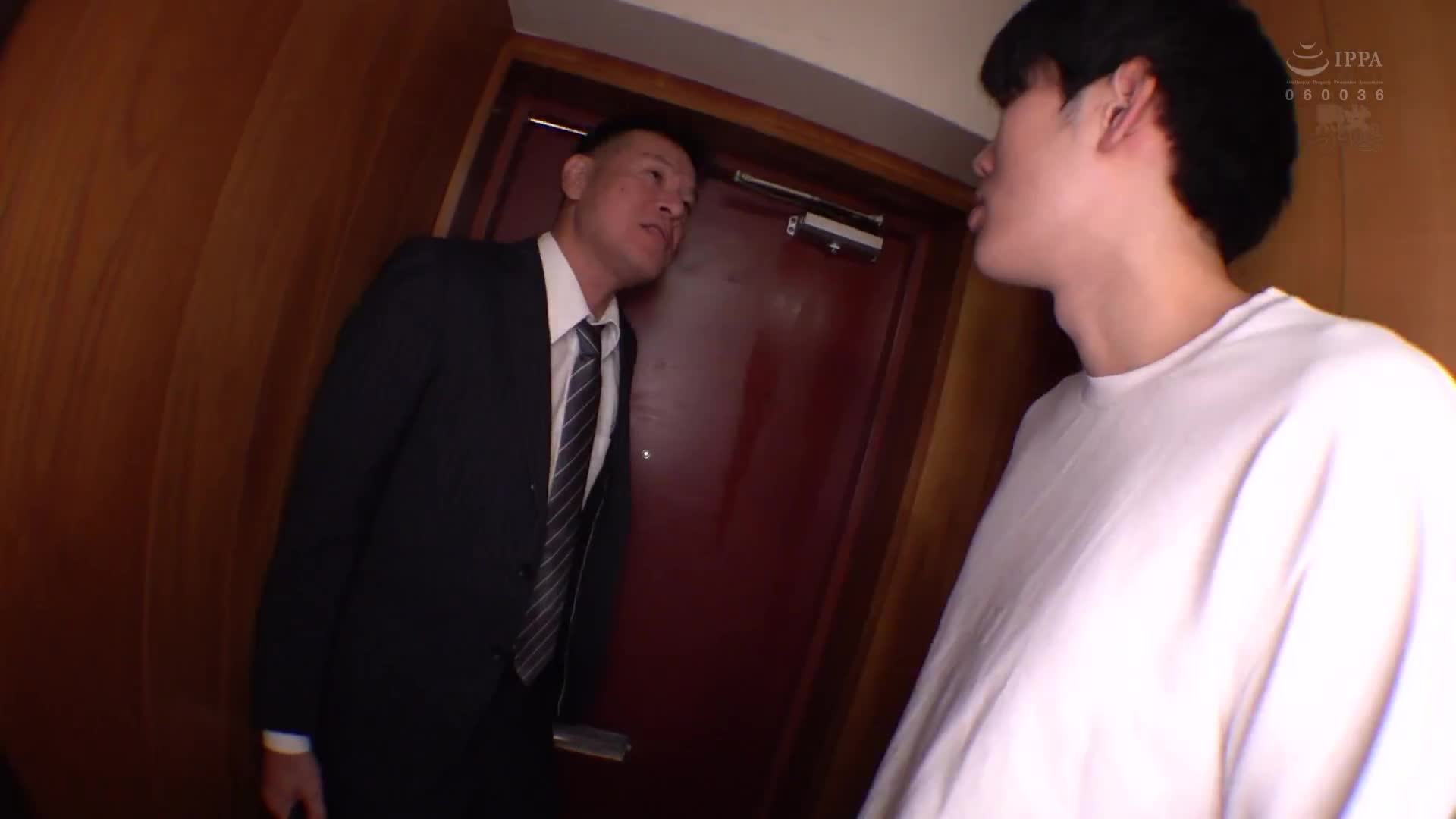 飽滿身材提供濃厚服務 奶大臀翹淫蕩家政女僕 欲望之神服務淫蕩女僕 塚田詩織 - AV大平台 - 中文字幕，成人影片，AV，國產，線上看