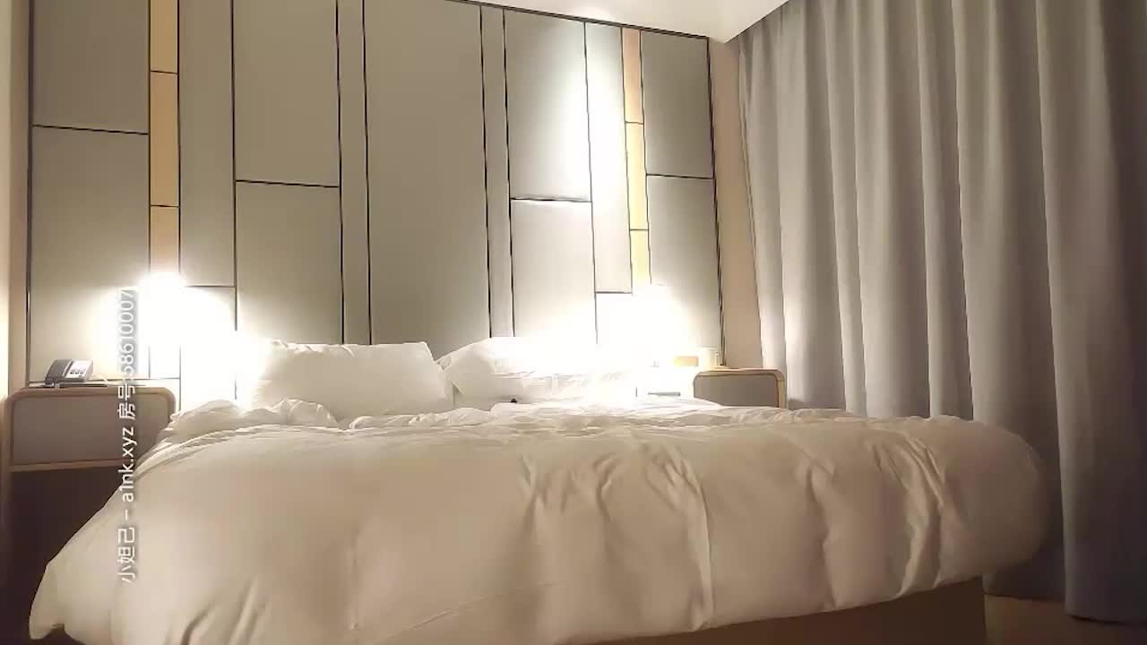 極品騷貨，舞蹈老師兼職，一字馬，風騷淫蕩，勾魂攝魄，尤物不常見 - AV大平台 - 中文字幕，成人影片，AV，國產，線上看