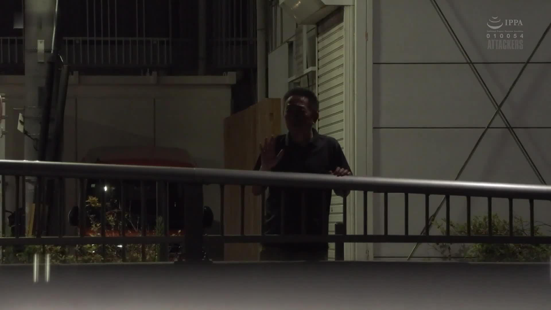 [AI解碼版]單身赴任時遇見你，每週四你專心地擺弄我的身體，直到滿足為止。神木彩 - AV大平台 - 中文字幕，成人影片，AV，國產，線上看