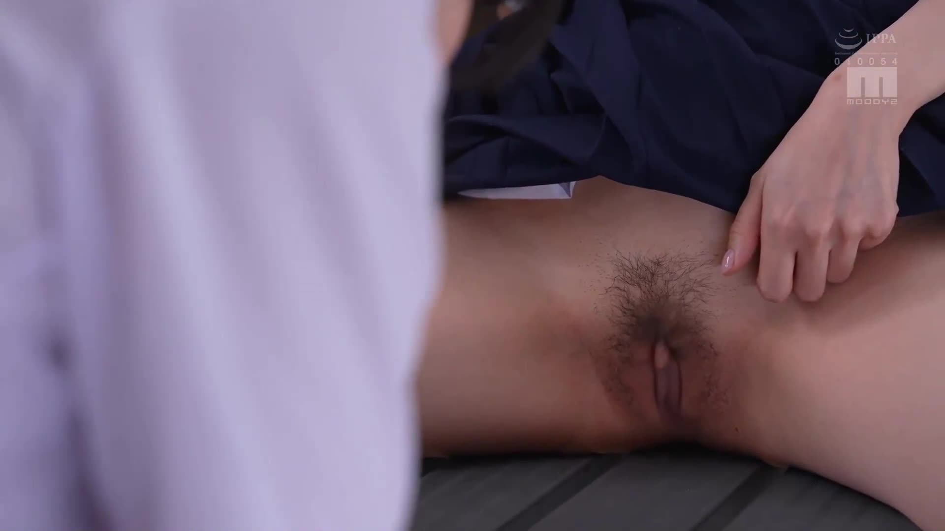 [AI解碼版]超・美少女專屬【初本格雷茲作品】共演 制服女同性戀 改變世界中，我們仍不改變。泉百華、輝星綺羅 - AV大平台 - 中文字幕，成人影片，AV，國產，線上看