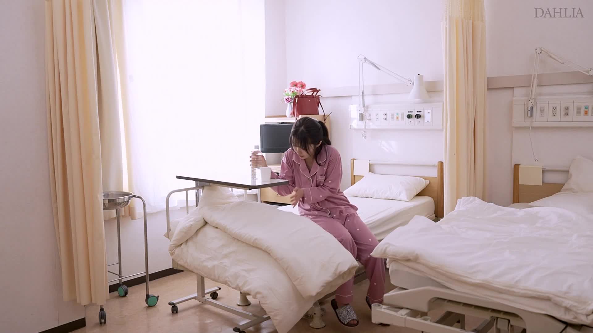 [AI解碼版]敏感注意性的痛風大姐姐 善場麻美 - AV大平台 - 中文字幕，成人影片，AV，國產，線上看