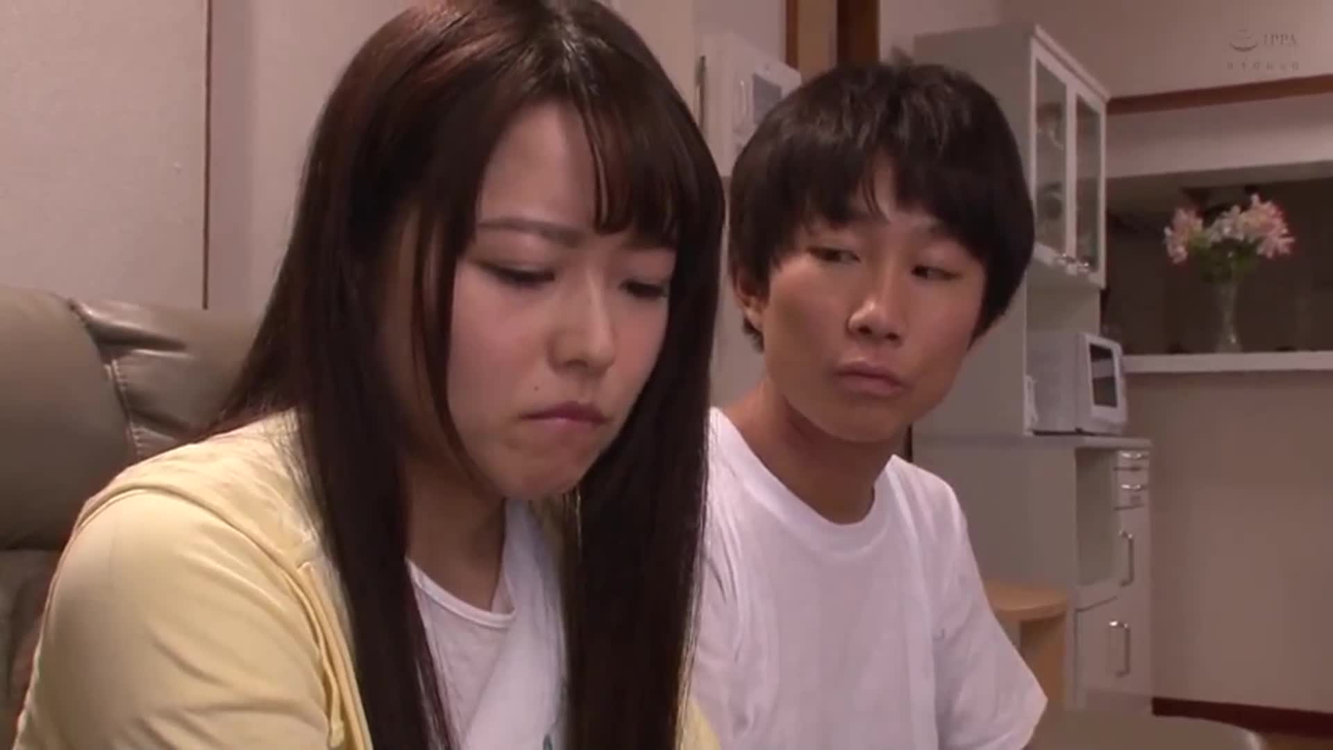 [VIP會員點播][AI解碼版]和姊姊一起生活的近乎亂倫但還未達到的極限情趣生活-宮澤千春 - AV大平台 - 中文字幕，成人影片，AV，國產，線上看