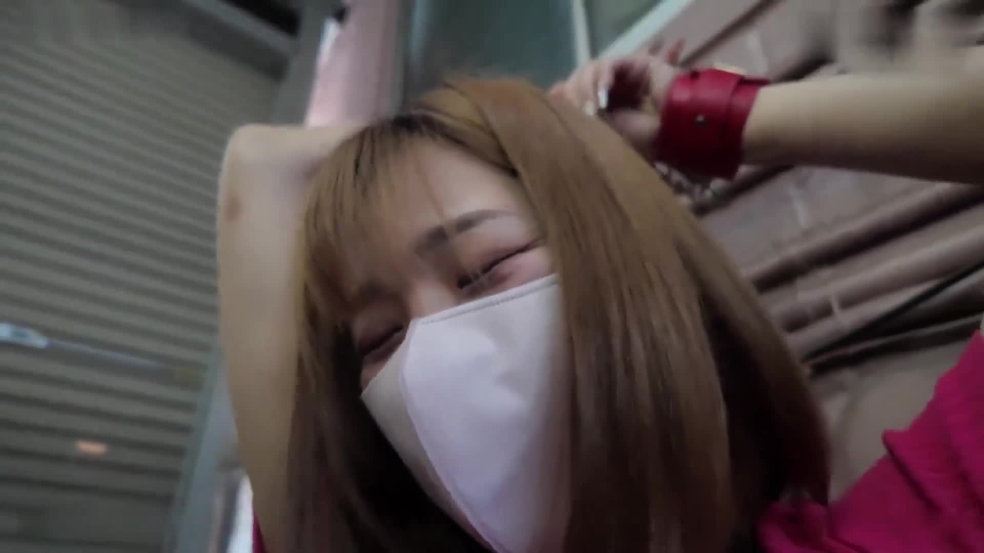 [AI解碼版]任性地無胸罩約會：鬆散的辣妹巨乳在沙灘上被玩弄，戰鬥模式全開，到處讓雞雞爆炸 - AV大平台 - 中文字幕，成人影片，AV，國產，線上看