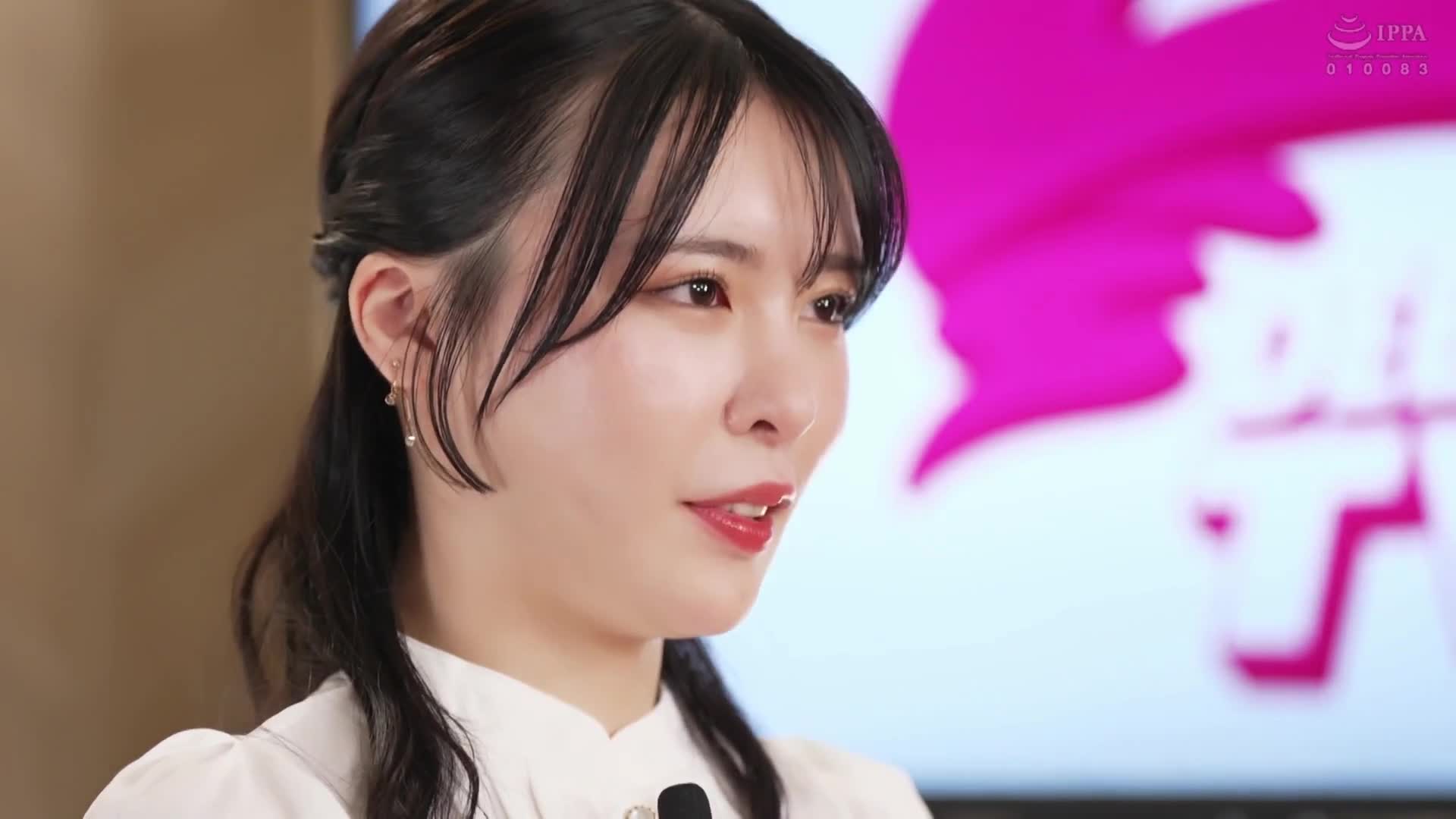 [AI解碼版]現役地方電視台人氣女主播 美咲小姐（26歲）限定一次的全國級AV出道！工作中的女性AV演出紀錄 無法說服的高敏感度No.1女主播在羞澀公開性愛中連續高潮！ - AV大平台 - 中文字幕，成人影片，AV，國產，線上看