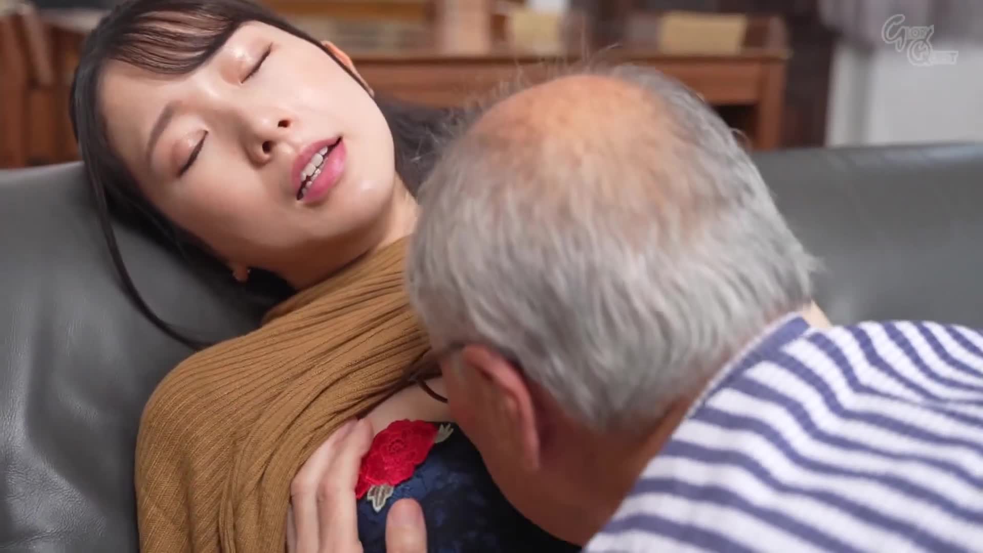 [AI解碼版]禁忌的看護：宮西光 - AV大平台 - 中文字幕，成人影片，AV，國產，線上看