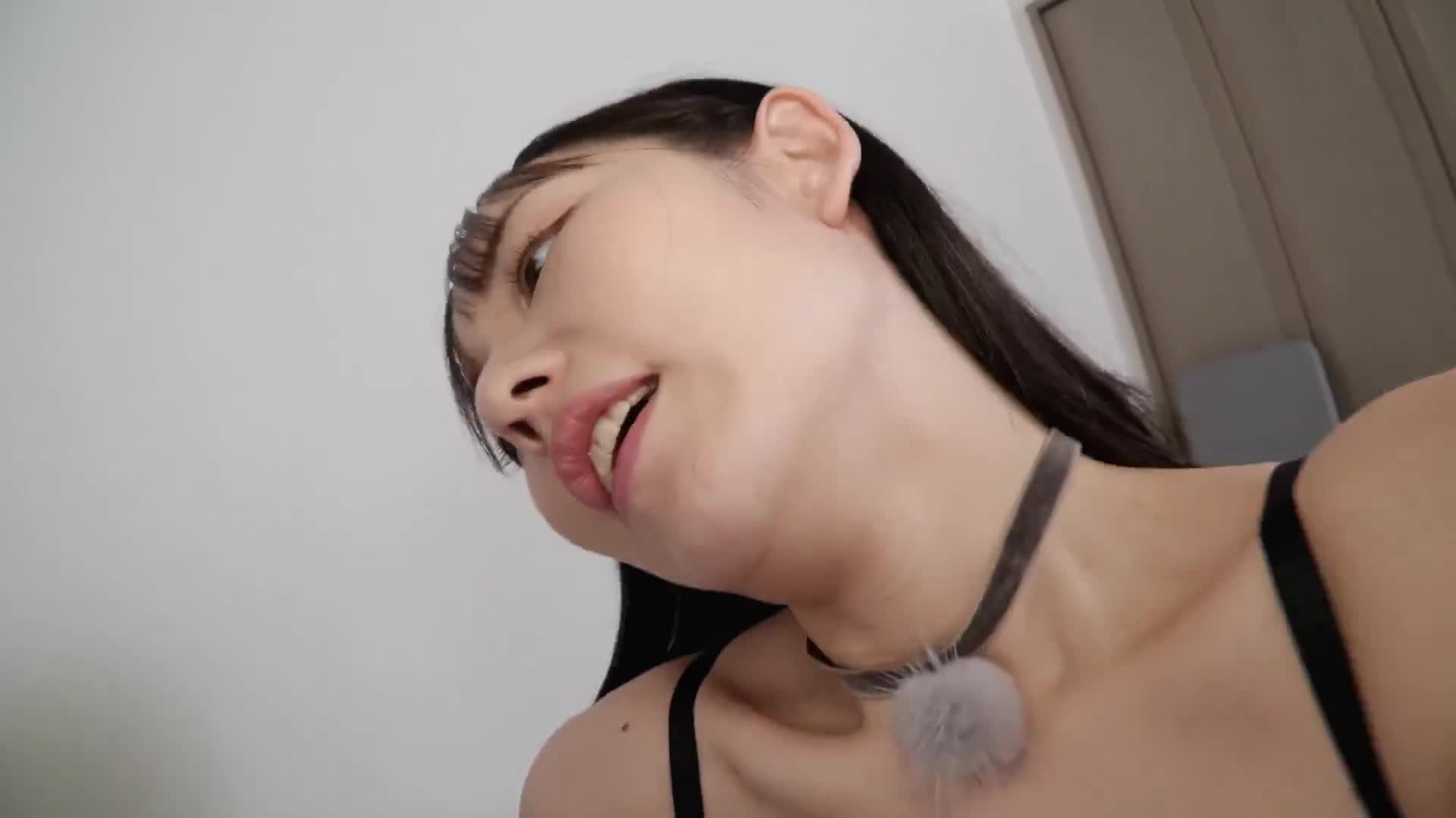 [AI解碼版]這隻母狗...目前正處於發情期！？想要成為西元明沙嗎？ - AV大平台 - 中文字幕，成人影片，AV，國產，線上看