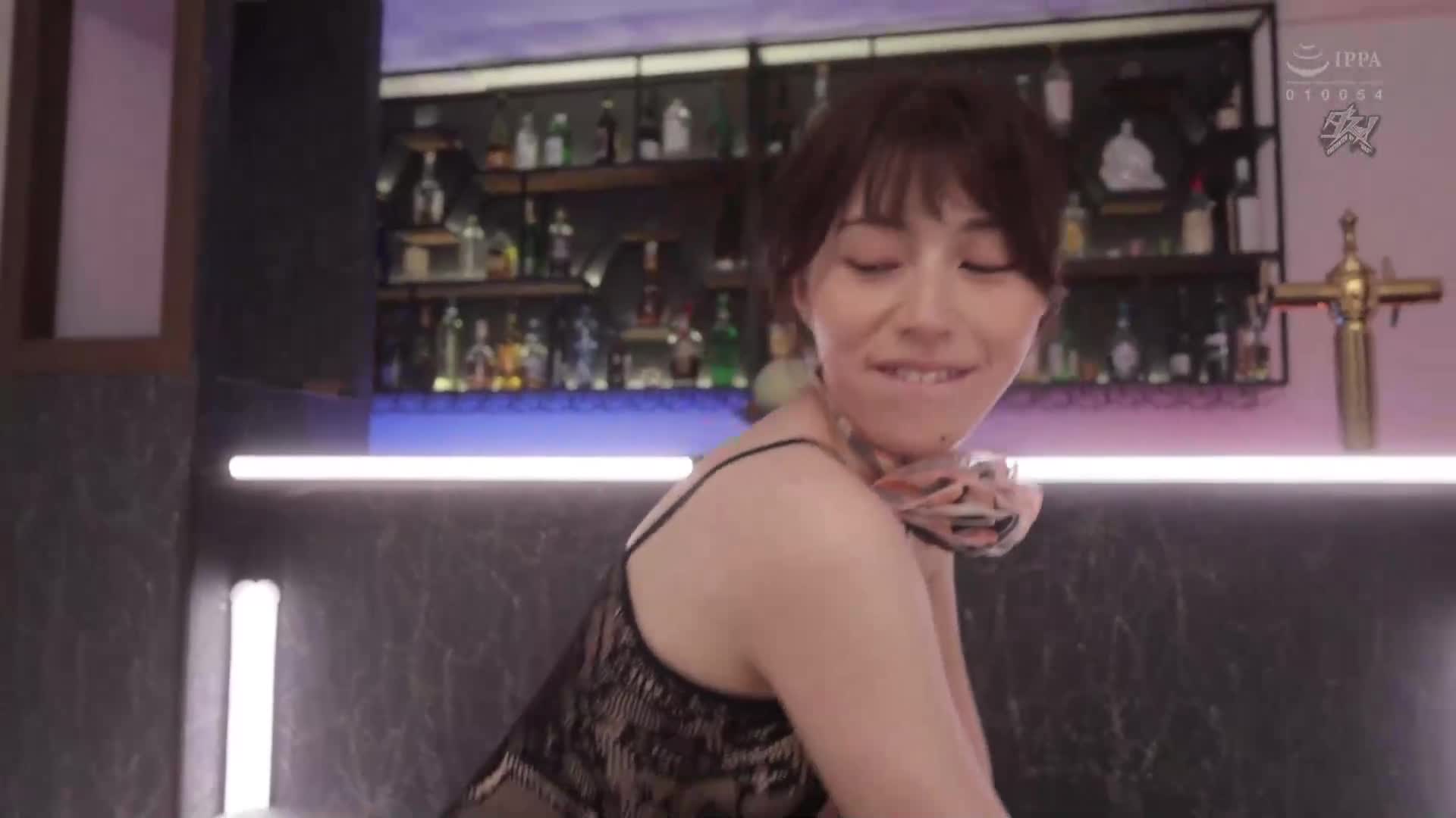 [AI解碼版]高級美容師哭泣喊叫，無情地刺激並持續抽插使其失禁，被催淫藥折磨追擊的激烈抽插 淫水湧流逆流性愛 柚木蓮花 - AV大平台 - 中文字幕，成人影片，AV，國產，線上看