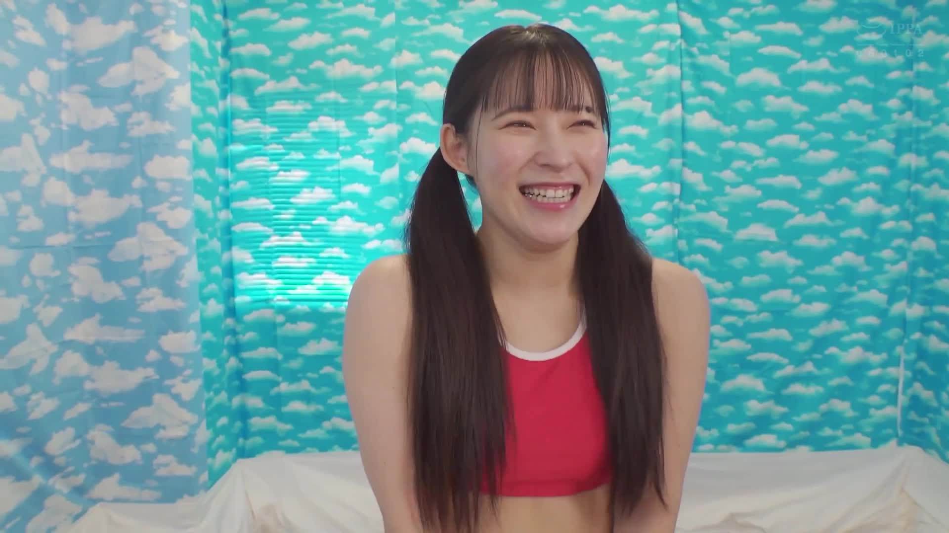 大學女子運動員限定！您願意用平時鍛鍊過的下半身進行素股按摩嗎？射精後獲得100萬日元獎金！如果無法射精，將溫暖的大雞巴插入並射精內射！ - AV大平台 - 中文字幕，成人影片，AV，國產，線上看