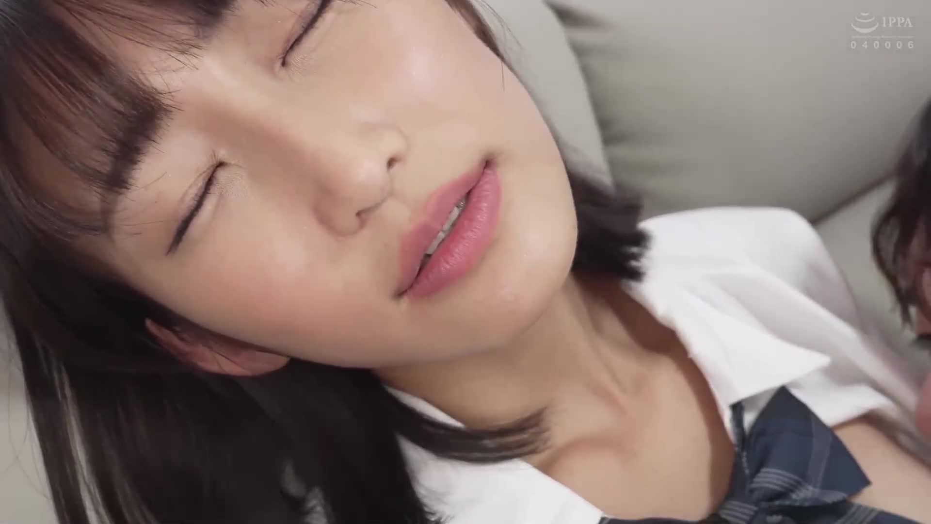 [AI解碼版]教導故意誘惑我自己的J系學生搬到了隔壁！？擅自進入我的家並誘惑我... 雪代美鳳 - AV大平台 - 中文字幕，成人影片，AV，國產，線上看