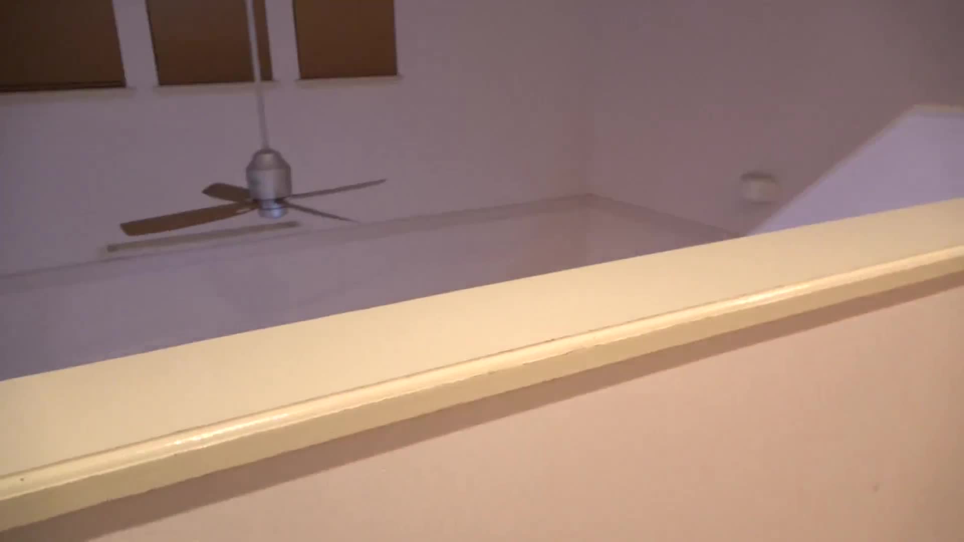 隨時都能被舔肛門的模擬陽具侄女。愛上大叔的美臀女孩在肛門口交中大失禁SEX 小島美子 - AV大平台 - 中文字幕，成人影片，AV，國產，線上看