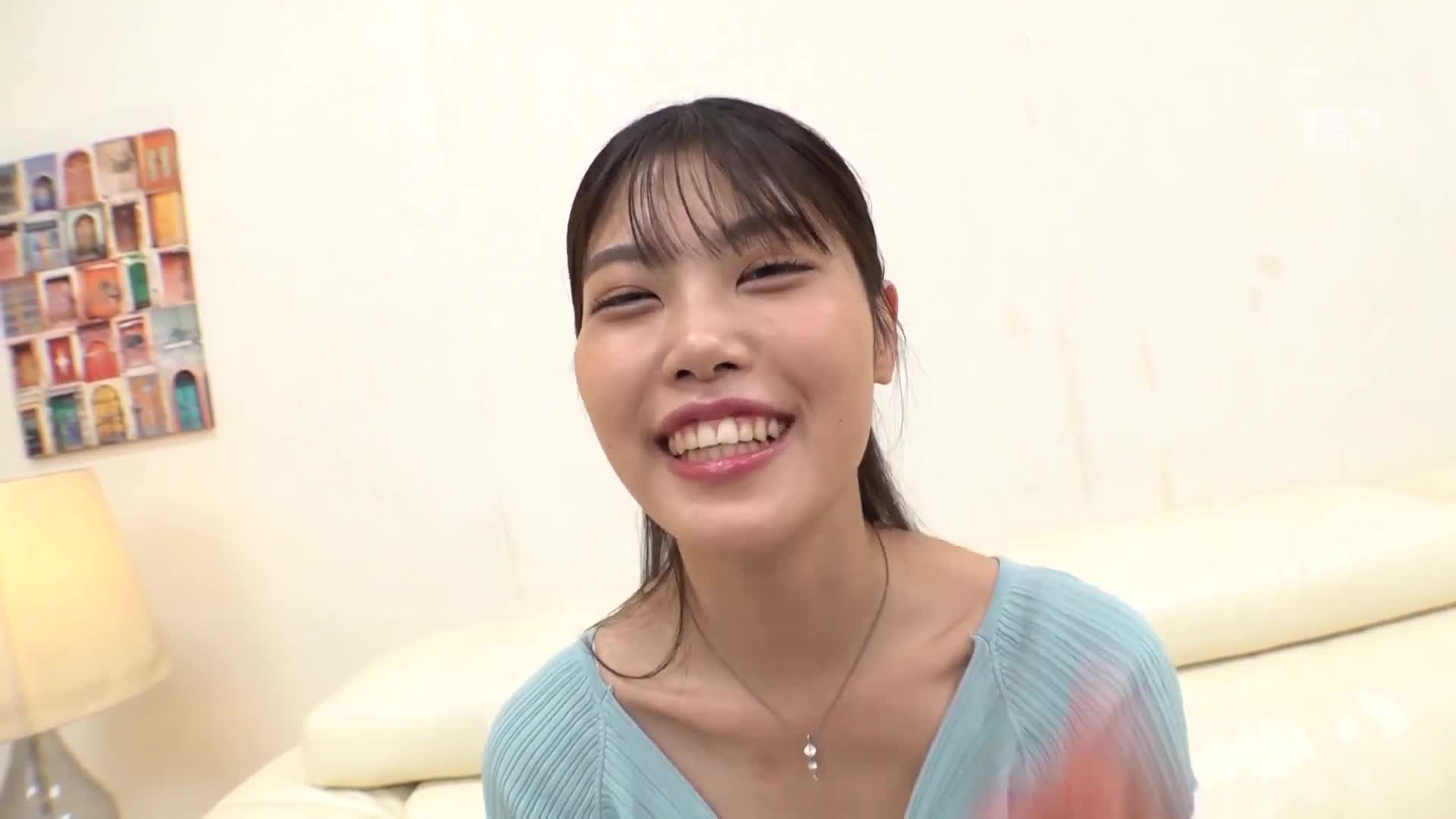 曾經是班級偶像的孩子，變成了Deriheru老師，我們又見面了！現在她負債累累，她可能已經嗅到了我成功的金子味，或者她自己取下了橡皮，真的很生！中出，因為它是！ - AV大平台 - 中文字幕，成人影片，AV，國產，線上看