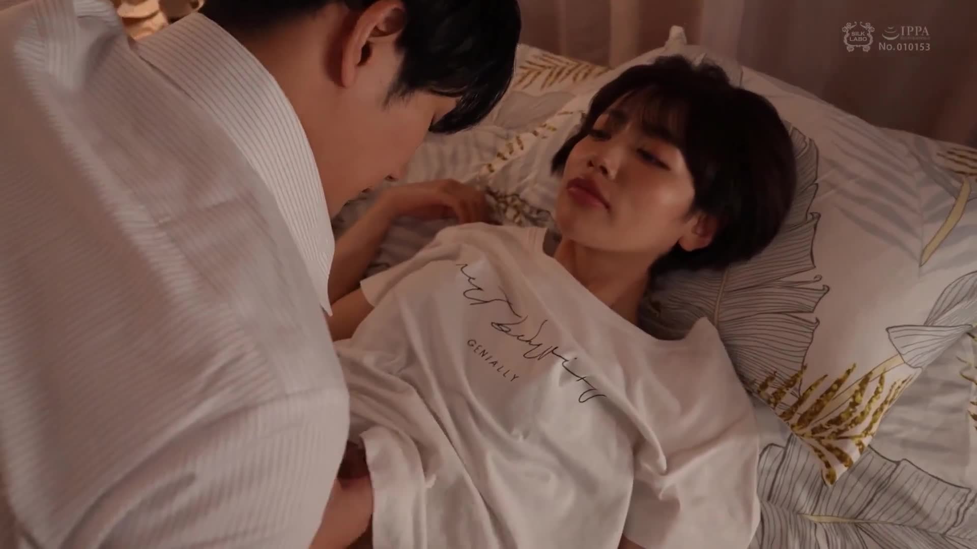 還要多少天？多少時間？ - AV大平台 - 中文字幕，成人影片，AV，國產，線上看