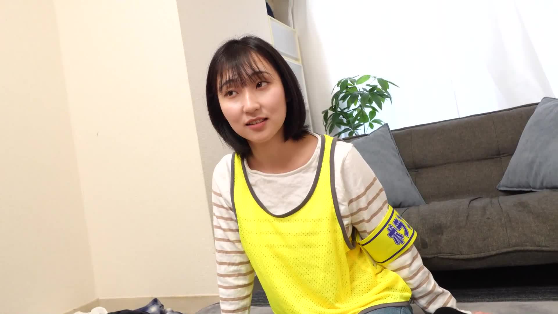 為熱心參與志願活動的心靈純潔的學生們！「能幫助一位為早洩煩惱的處男改善嗎？」參與慈善活動的純真女孩對早洩的處男感到心跳不已，進行生中出初體驗特別活動！ - AV大平台 - 中文字幕，成人影片，AV，國產，線上看