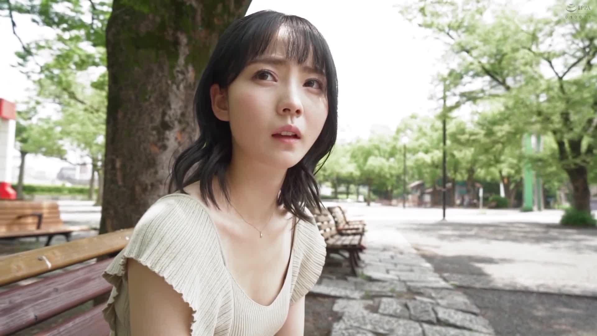 中村之旅1 - AV大平台 - 中文字幕，成人影片，AV，國產，線上看