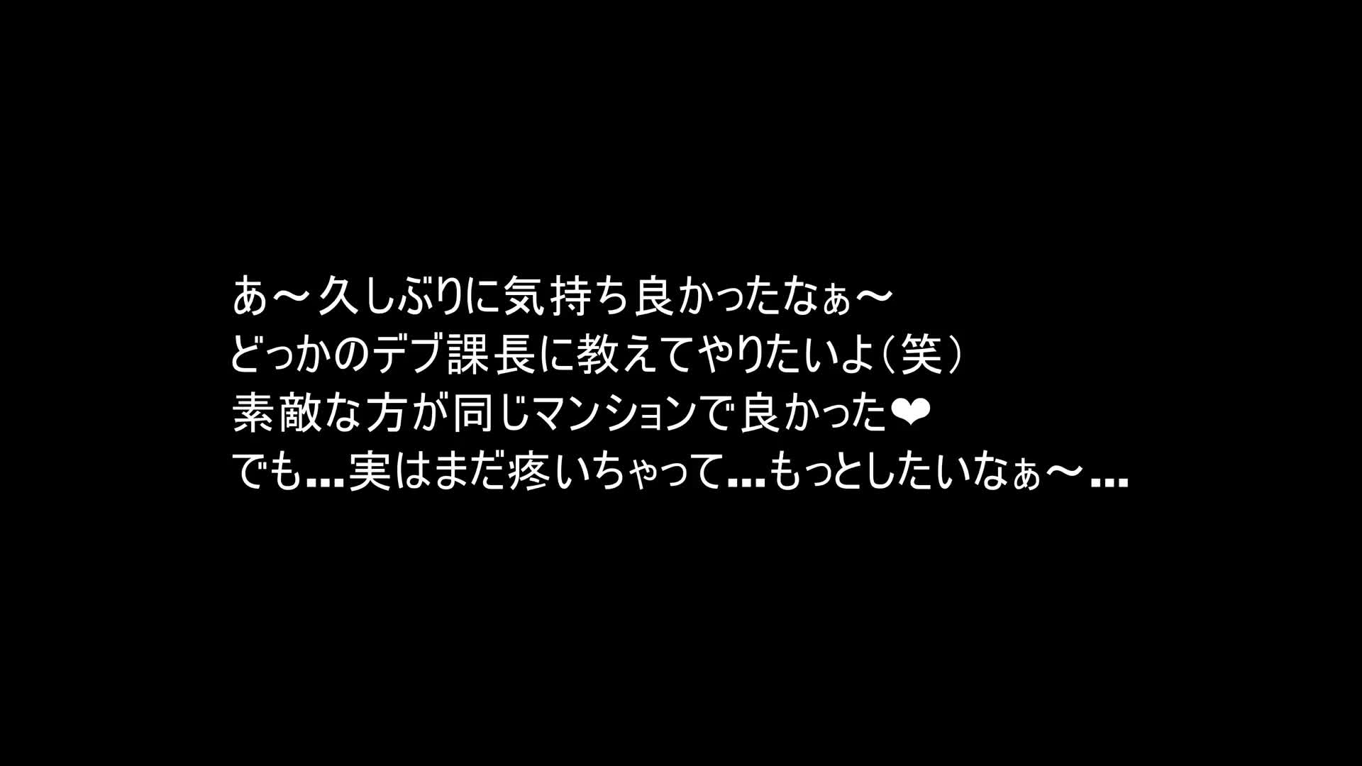 競泳泳裝NTR 在美麗的美腳和性感高腰姿勢下，即使已結婚仍被濃厚性愛迷倒：梓真理 - AV大平台 - 中文字幕，成人影片，AV，國產，線上看