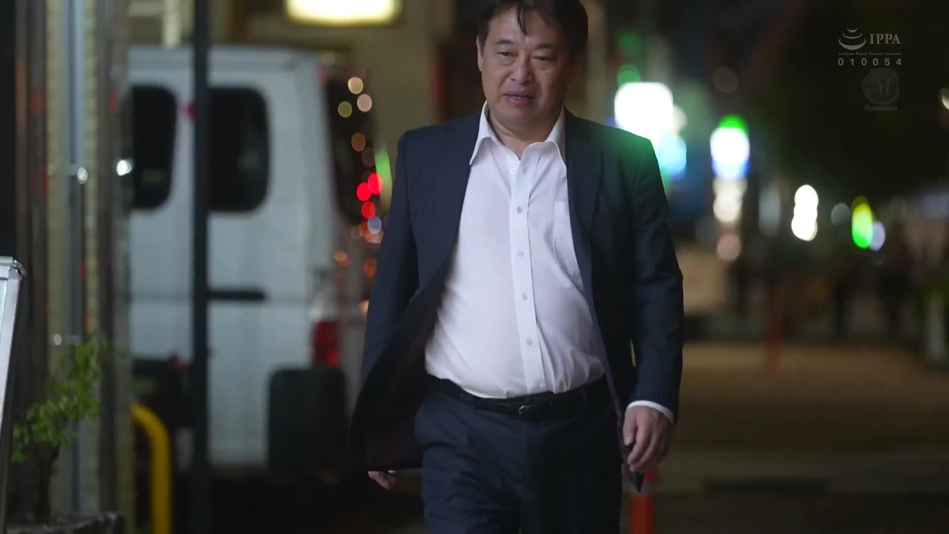 [AI解碼版]被年輕女老闆引誘到居酒屋的雨中...在最後點餐後，濃厚生交性愛中濕透於背叛和愛液中 木下凛凛子 - AV大平台 - 中文字幕，成人影片，AV，國產，線上看