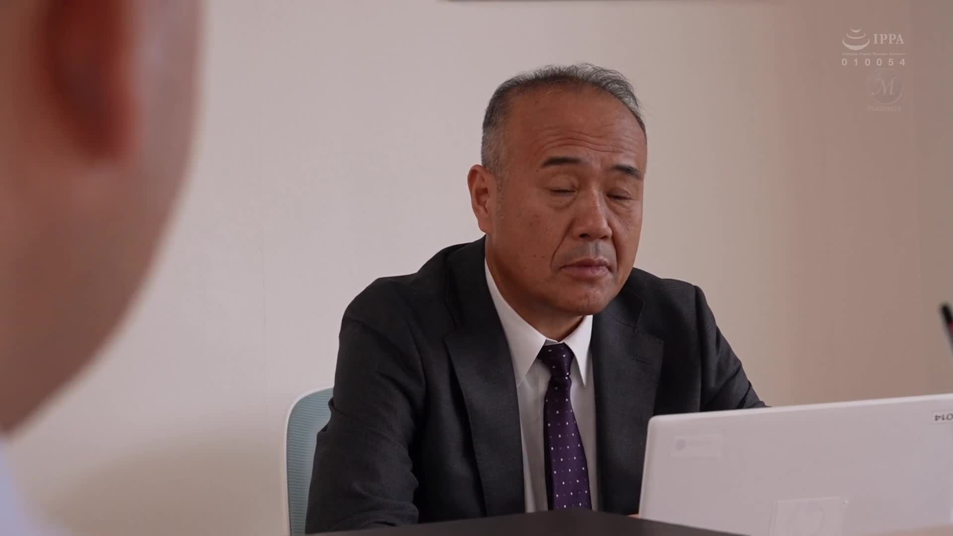 [AI解碼版]密切接觸的性愛 ～濃密纏繞的上司與背德的情愛～ 市來真尋 - AV大平台 - 中文字幕，成人影片，AV，國產，線上看