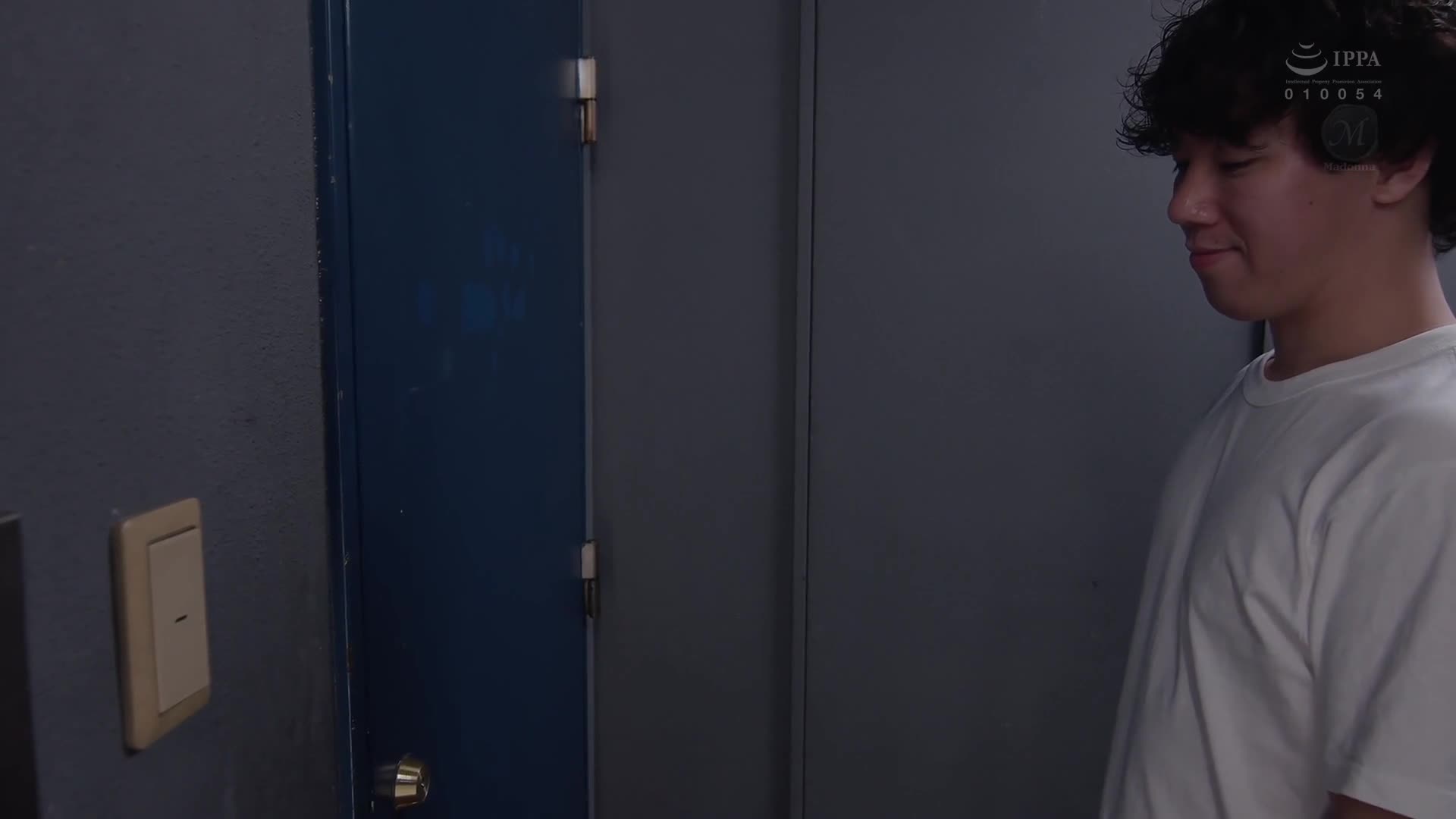 [AI解碼版]『每週三次和妻子做愛』的自滿朋友，我從他那裡把他的妻子搶過來，每週五次，每次都射了3到4次，總共19次。惠理 - AV大平台 - 中文字幕，成人影片，AV，國產，線上看